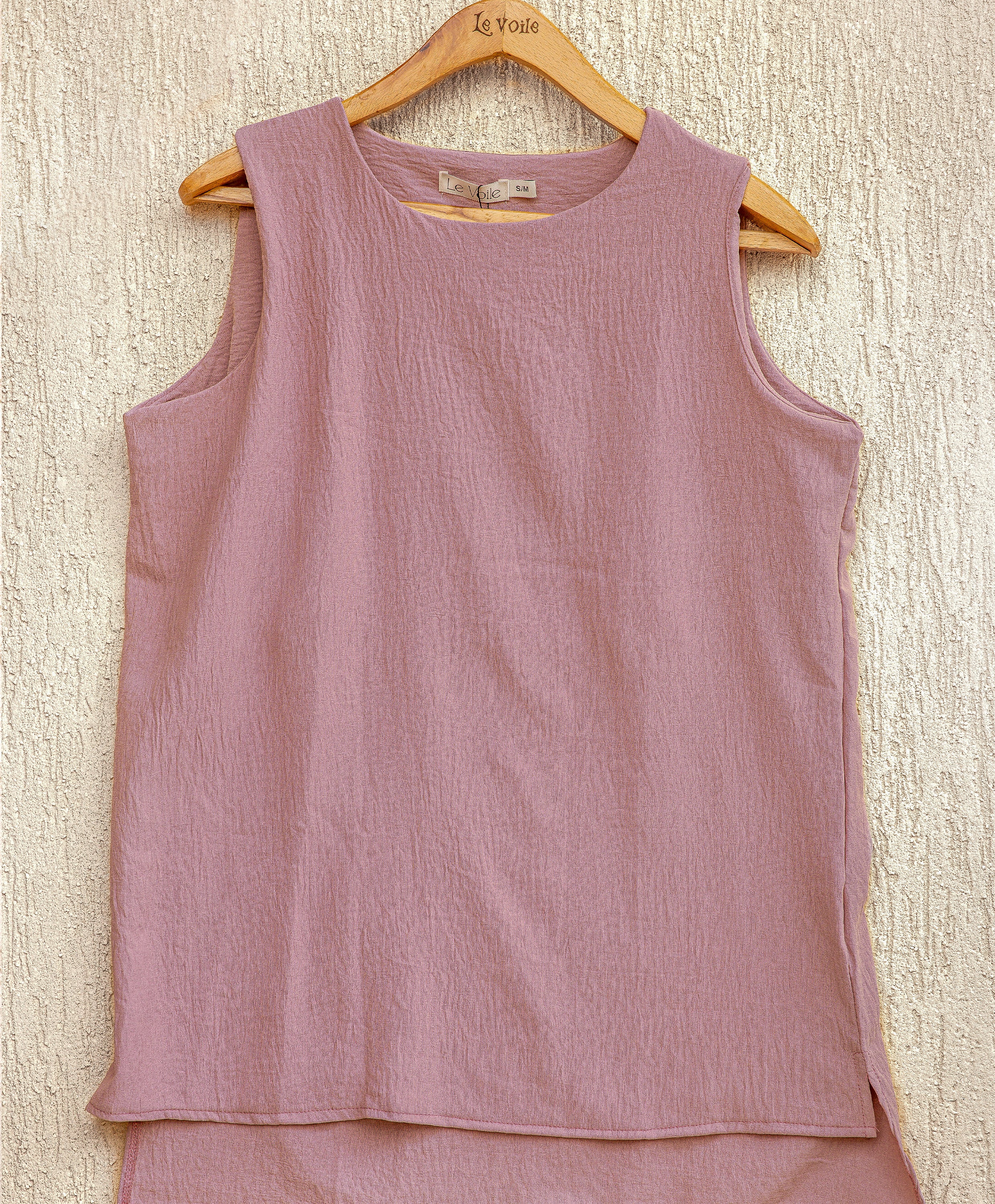 Freedom Vital Top - Image 18