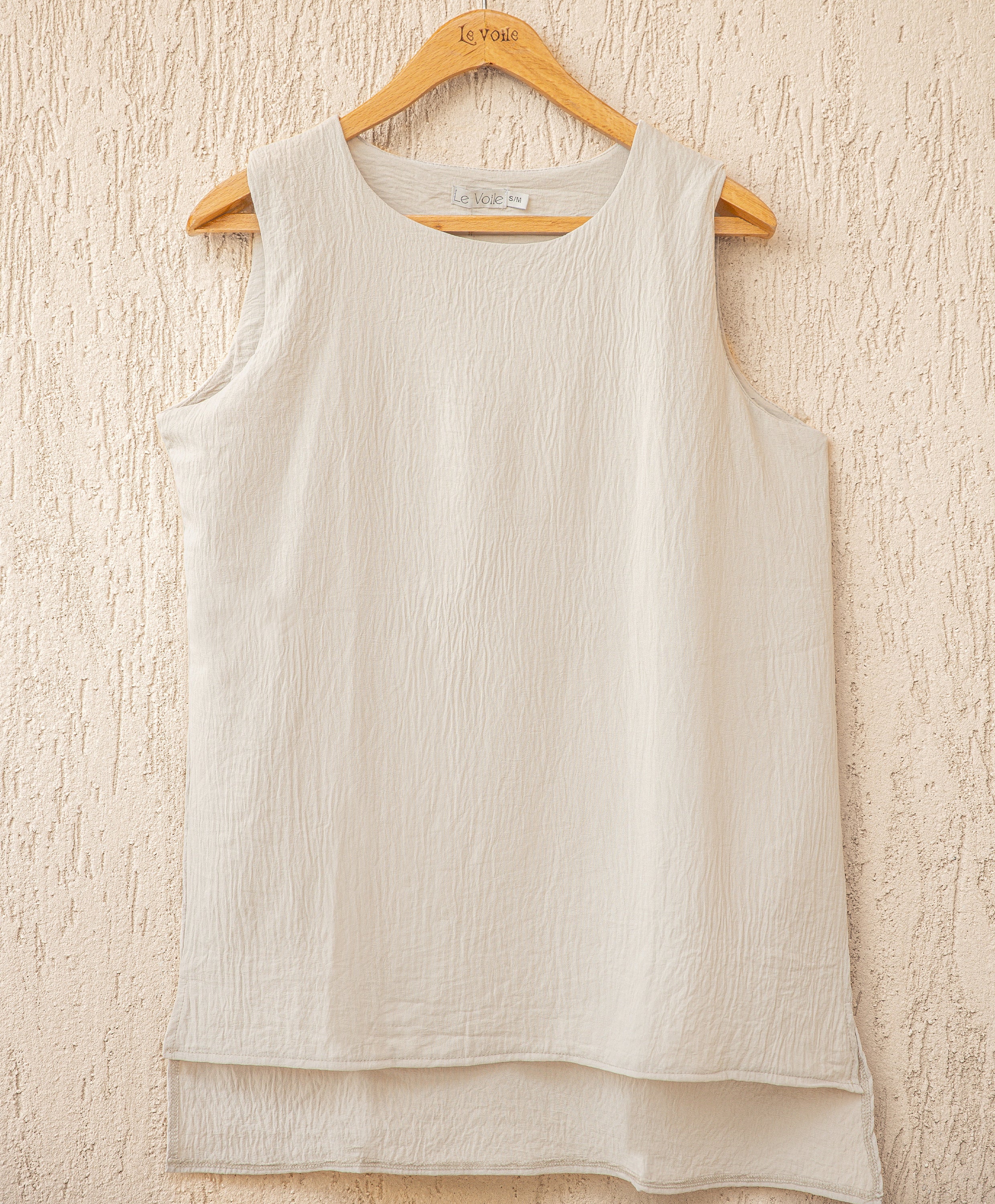 Freedom Vital Top - Image 19