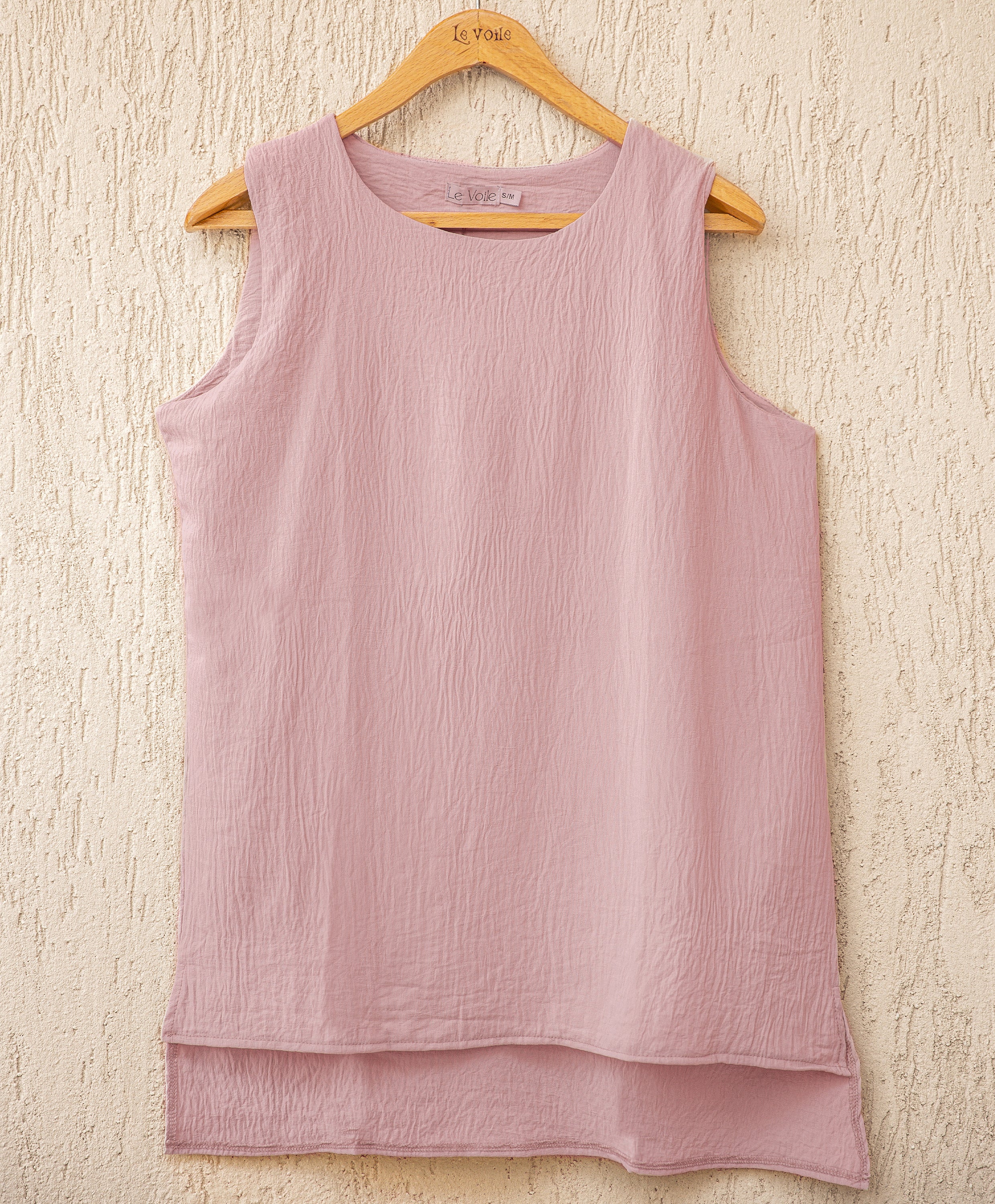 Freedom Vital Top - Image 20