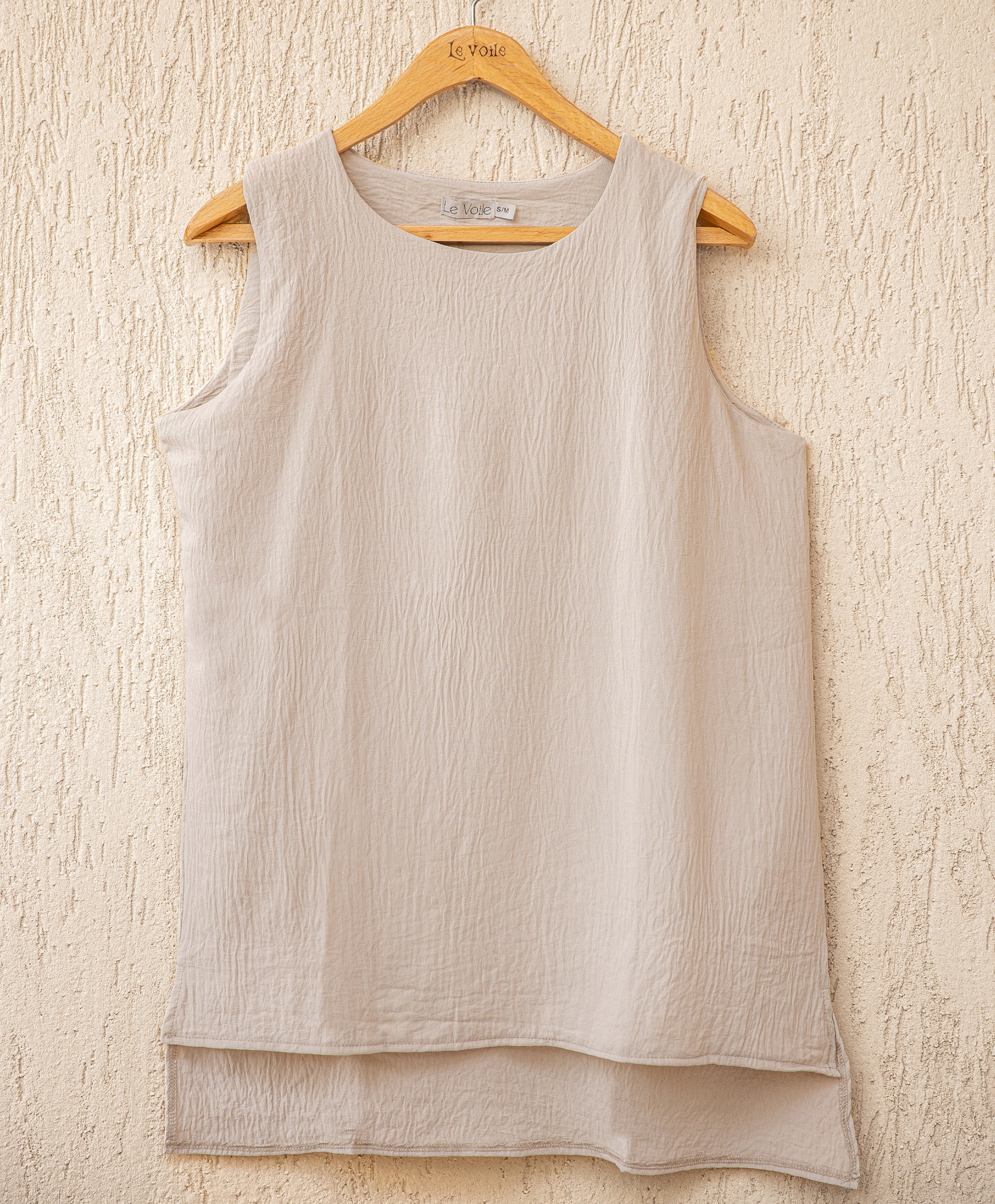 Freedom Vital Top - Image 21