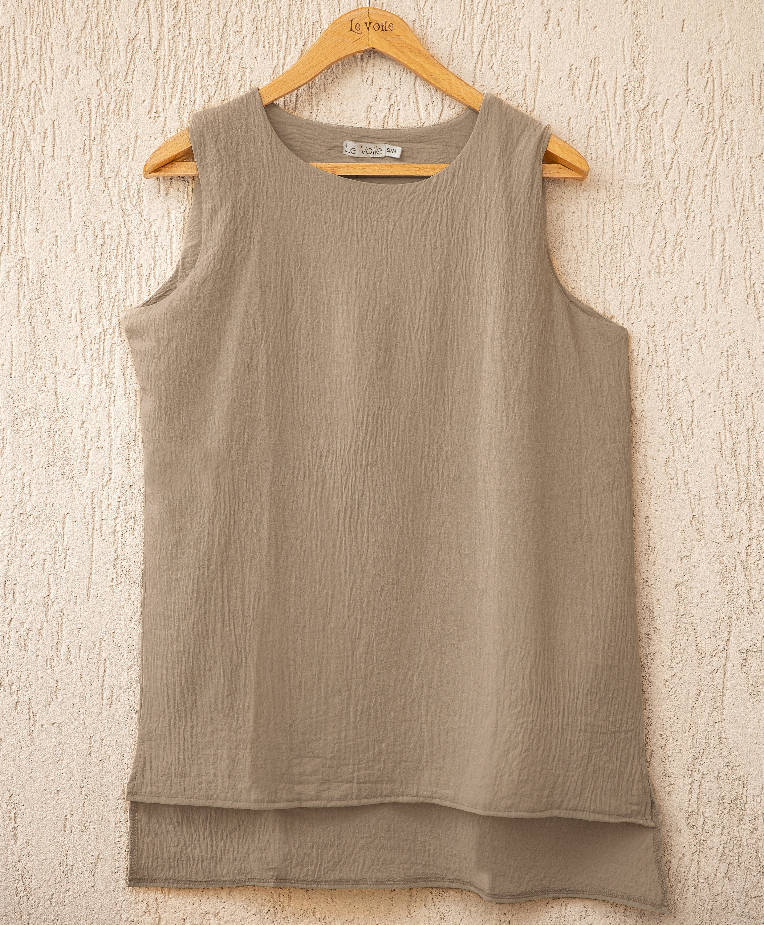 Freedom Vital Top - Image 22