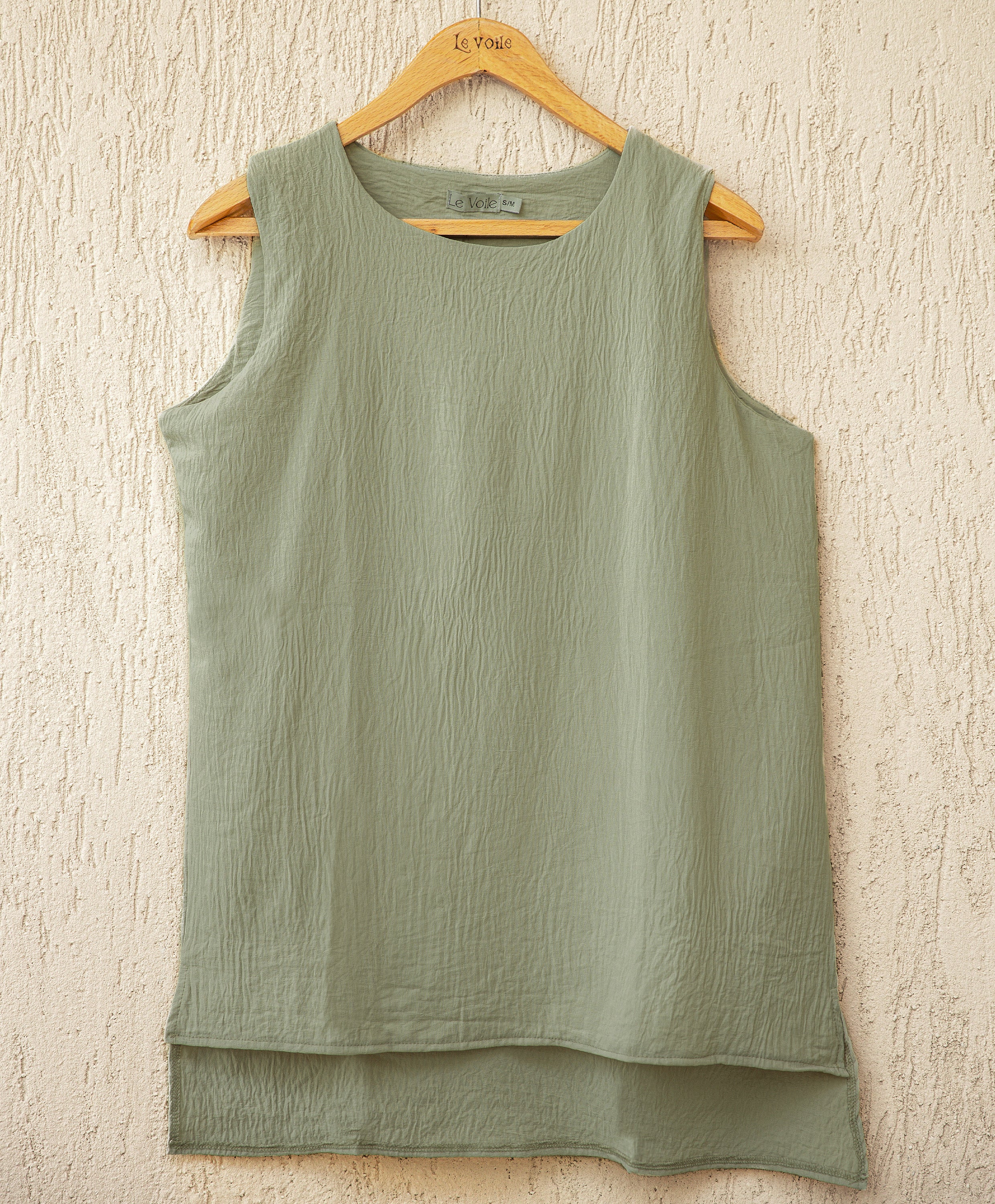 Freedom Vital Top - Image 23