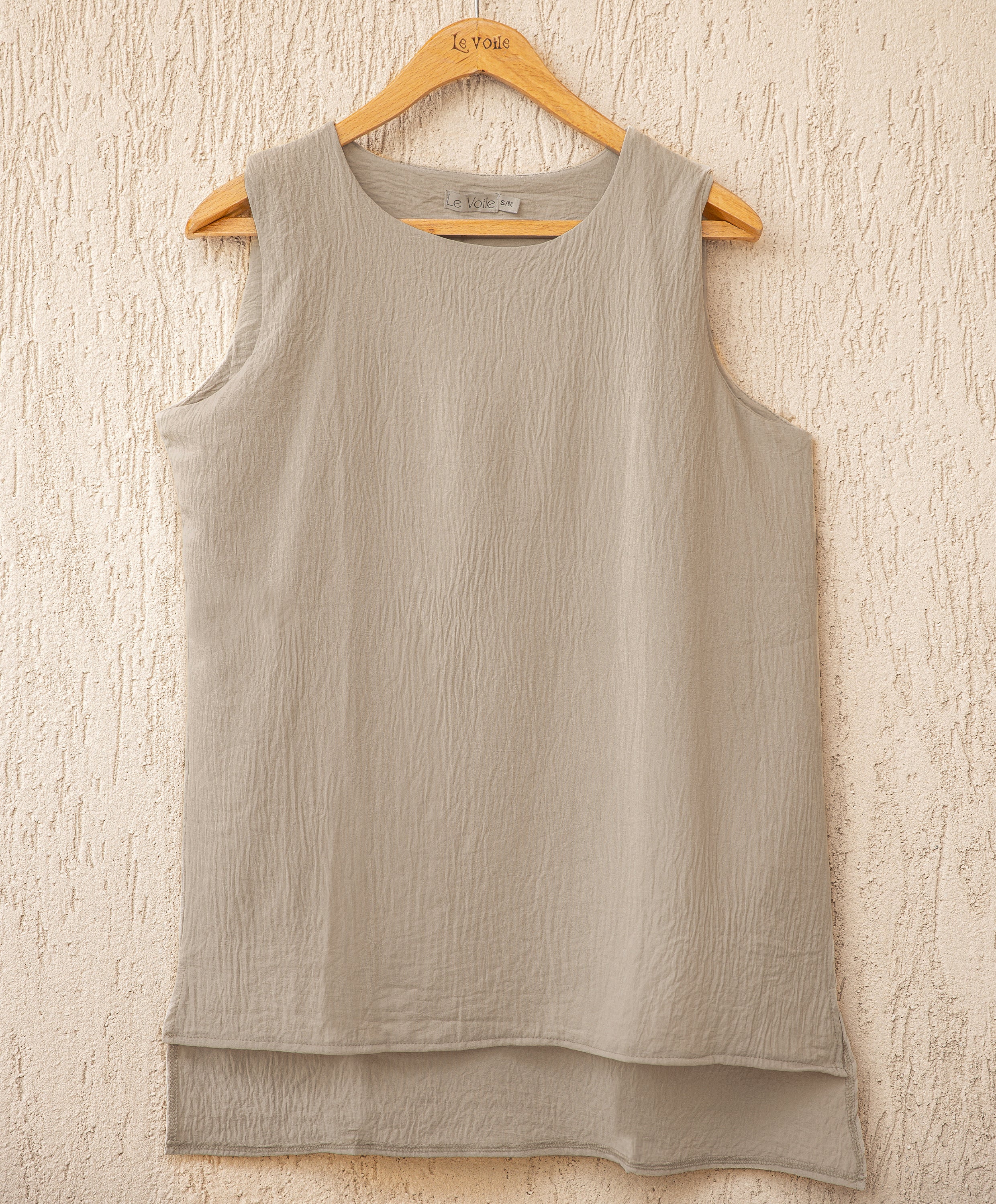 Freedom Vital Top - Image 24