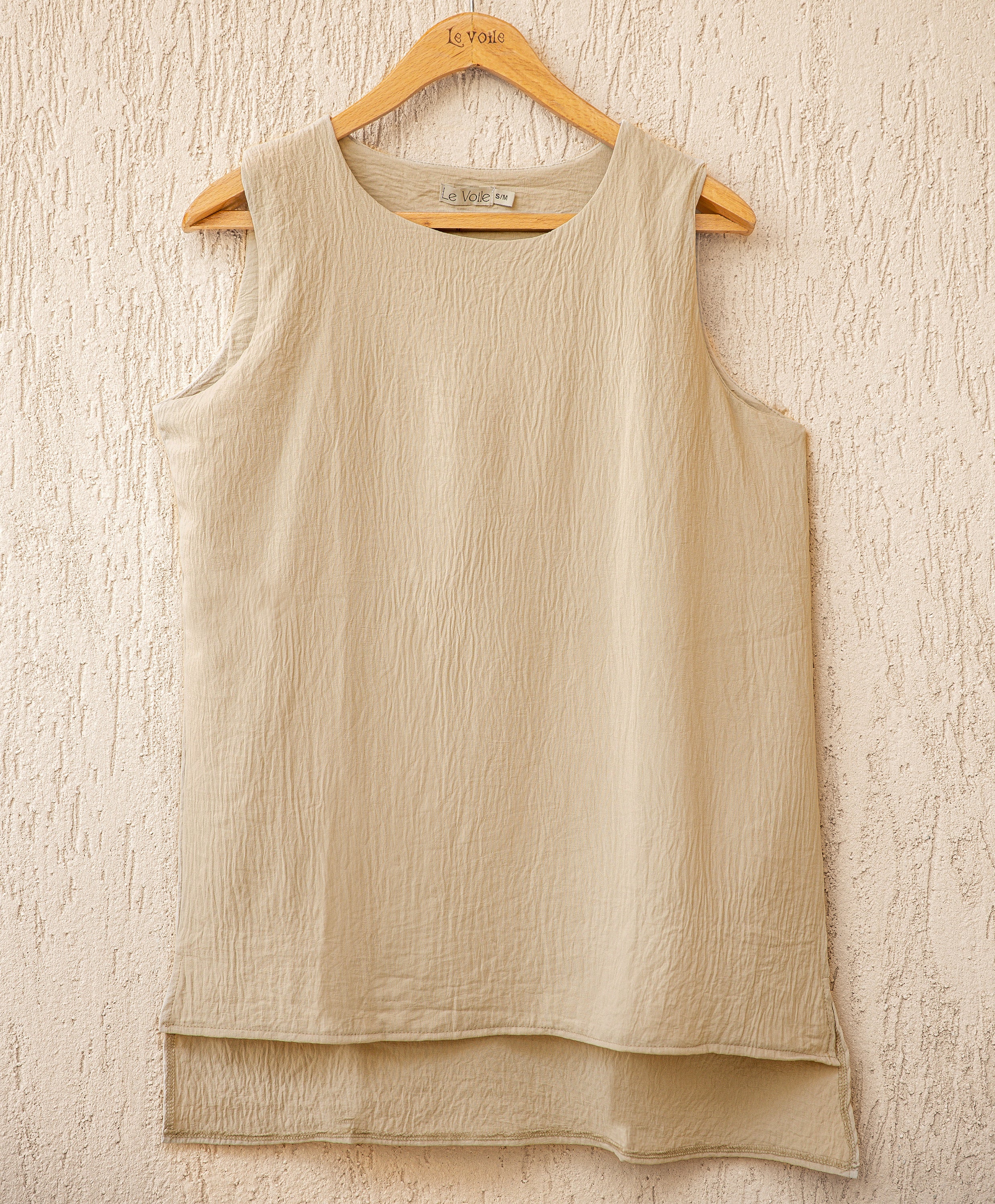 Freedom Vital Top - Image 25