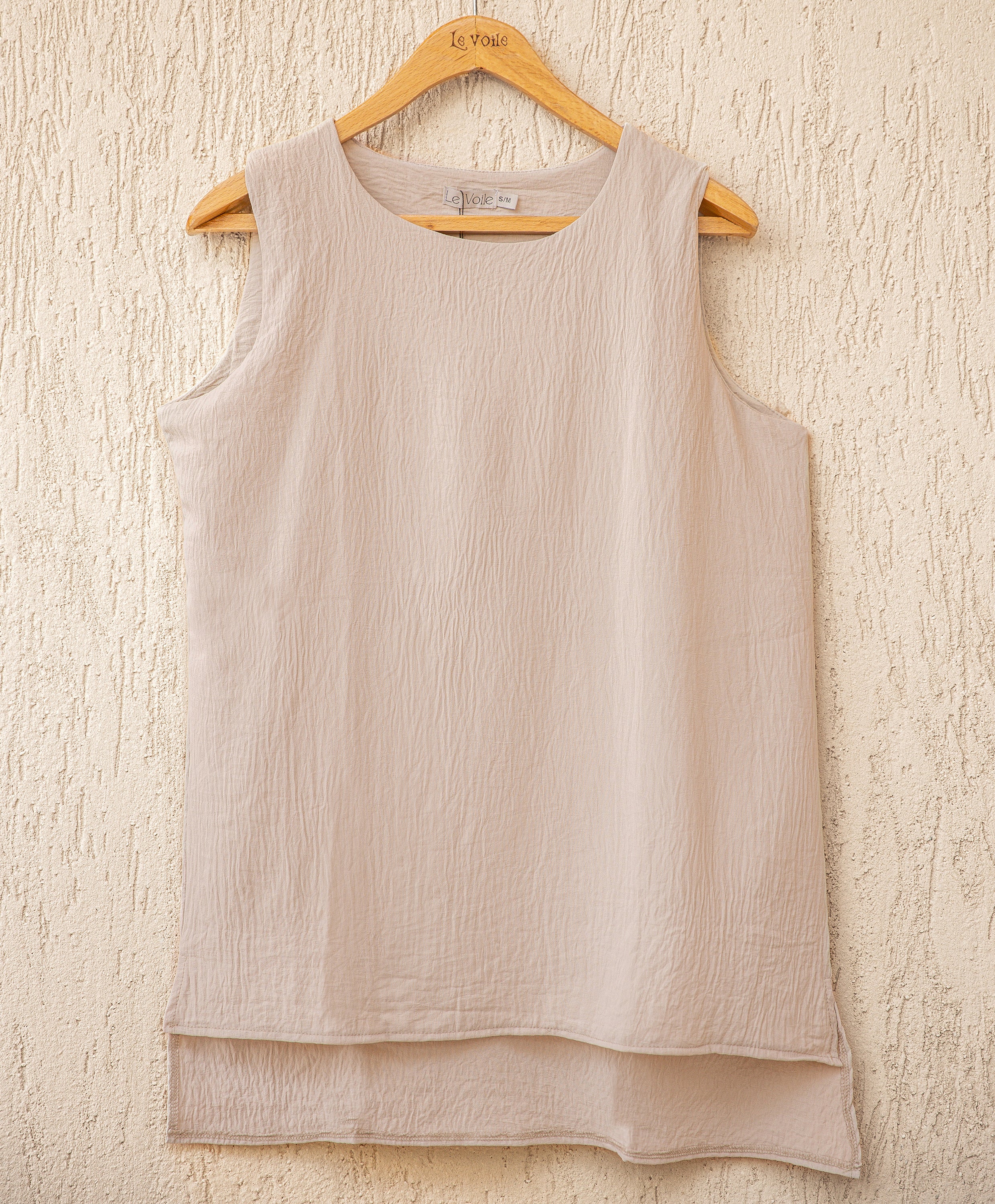 Freedom Vital Top - Image 27