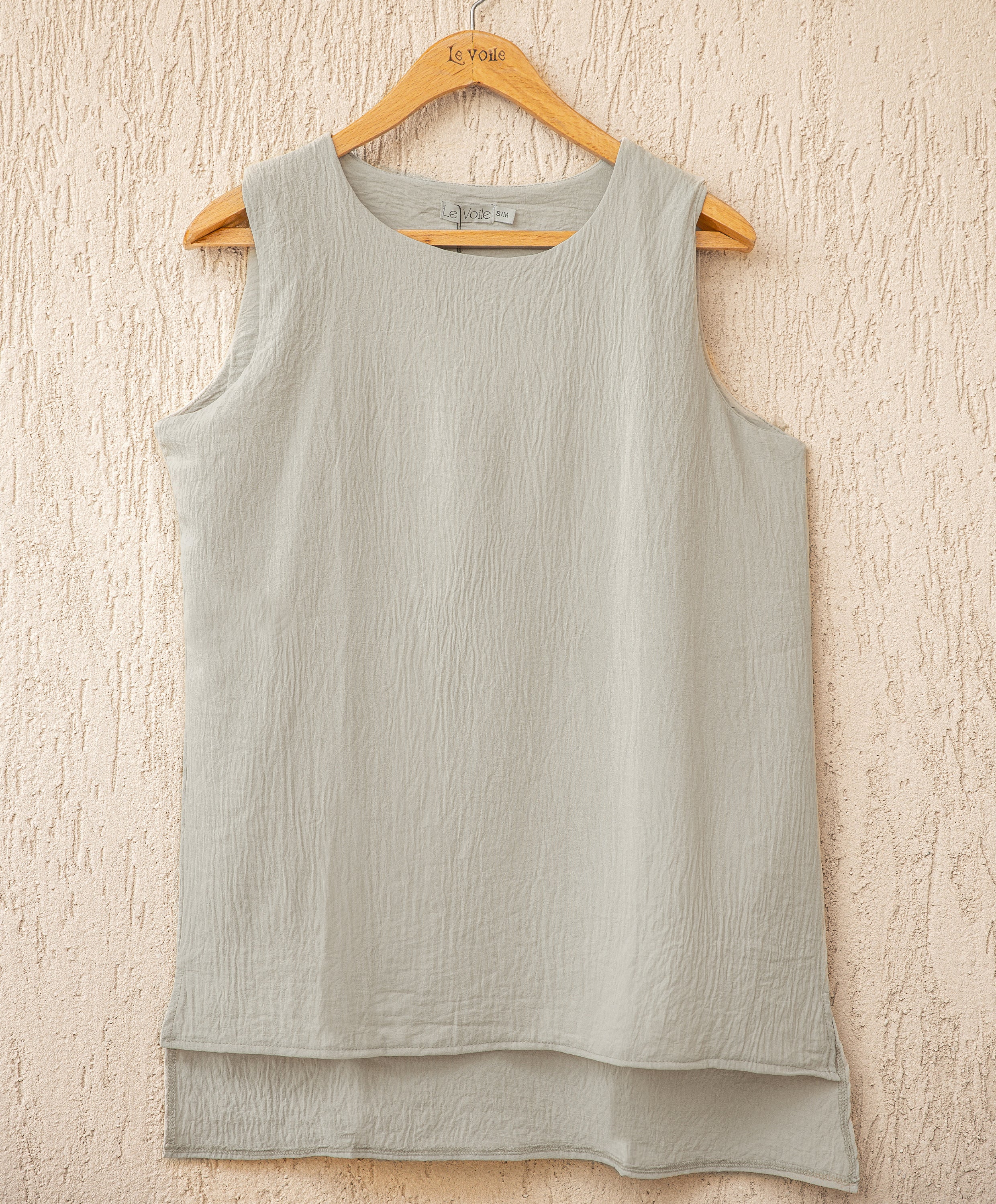 Freedom Vital Top - Image 28