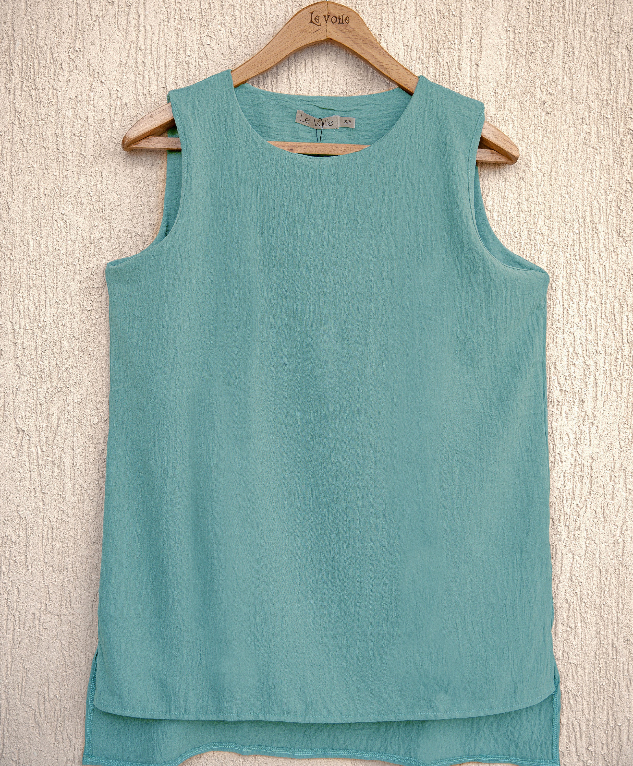 Freedom Vital Top - Image 29