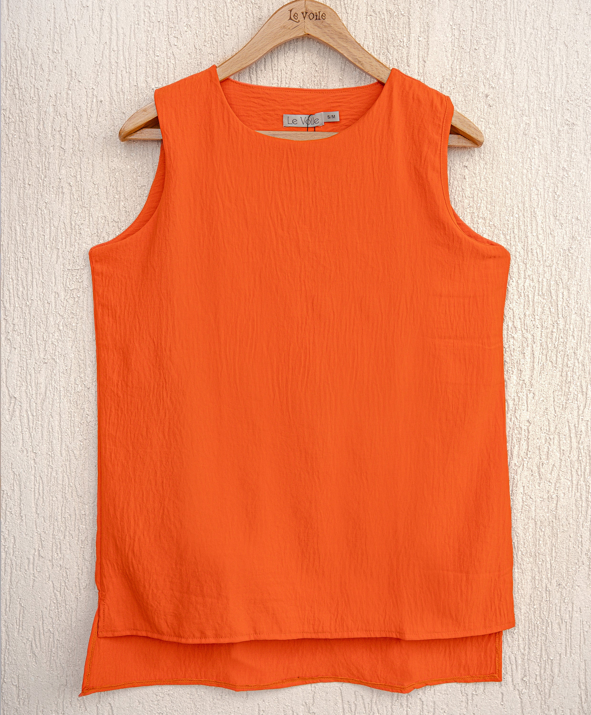 Freedom Vital Top - Image 3