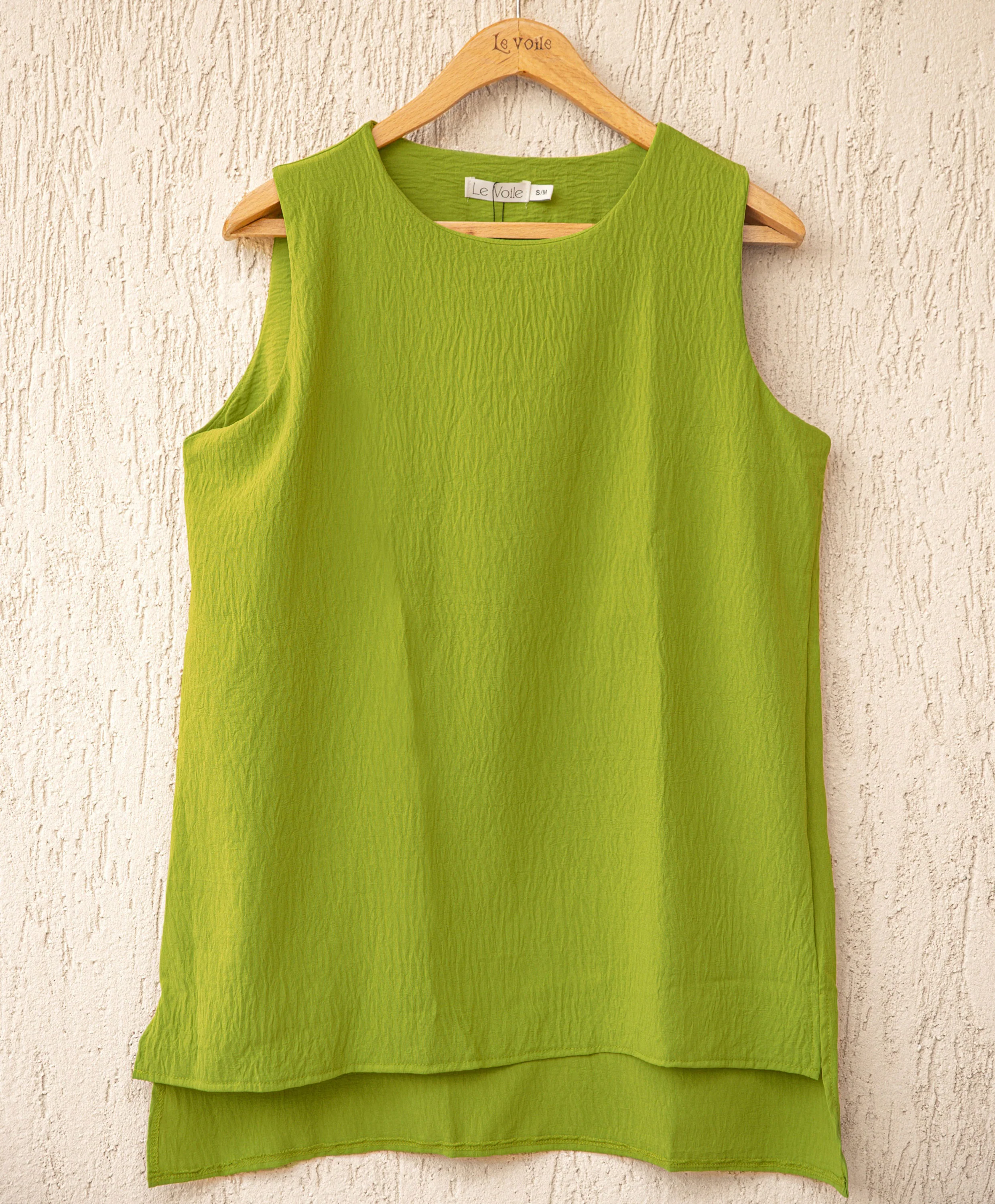 Freedom Vital Top - Image 30