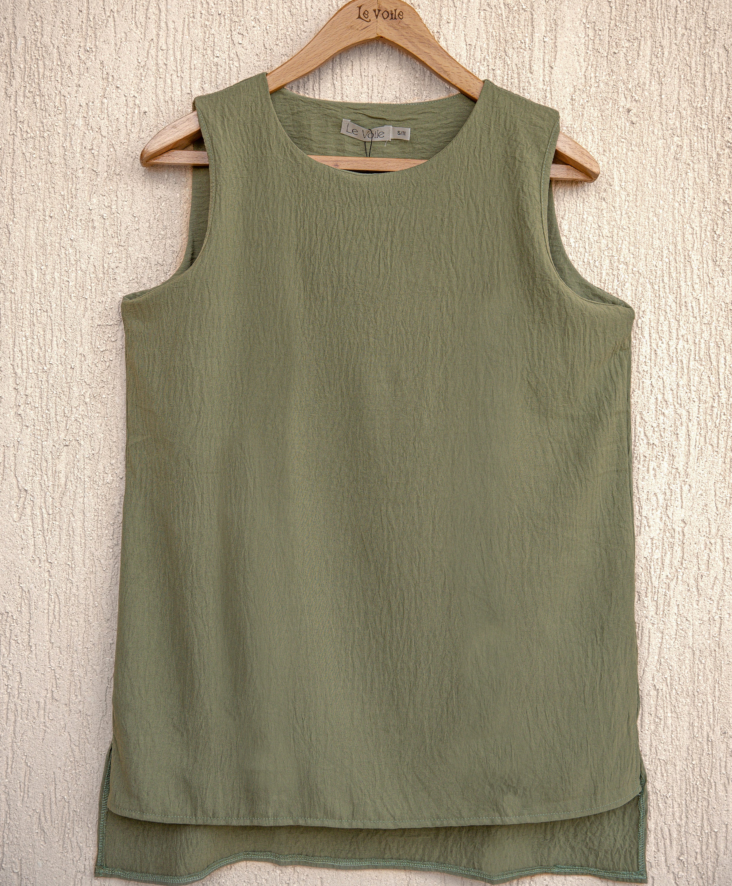 Freedom Vital Top - Image 4