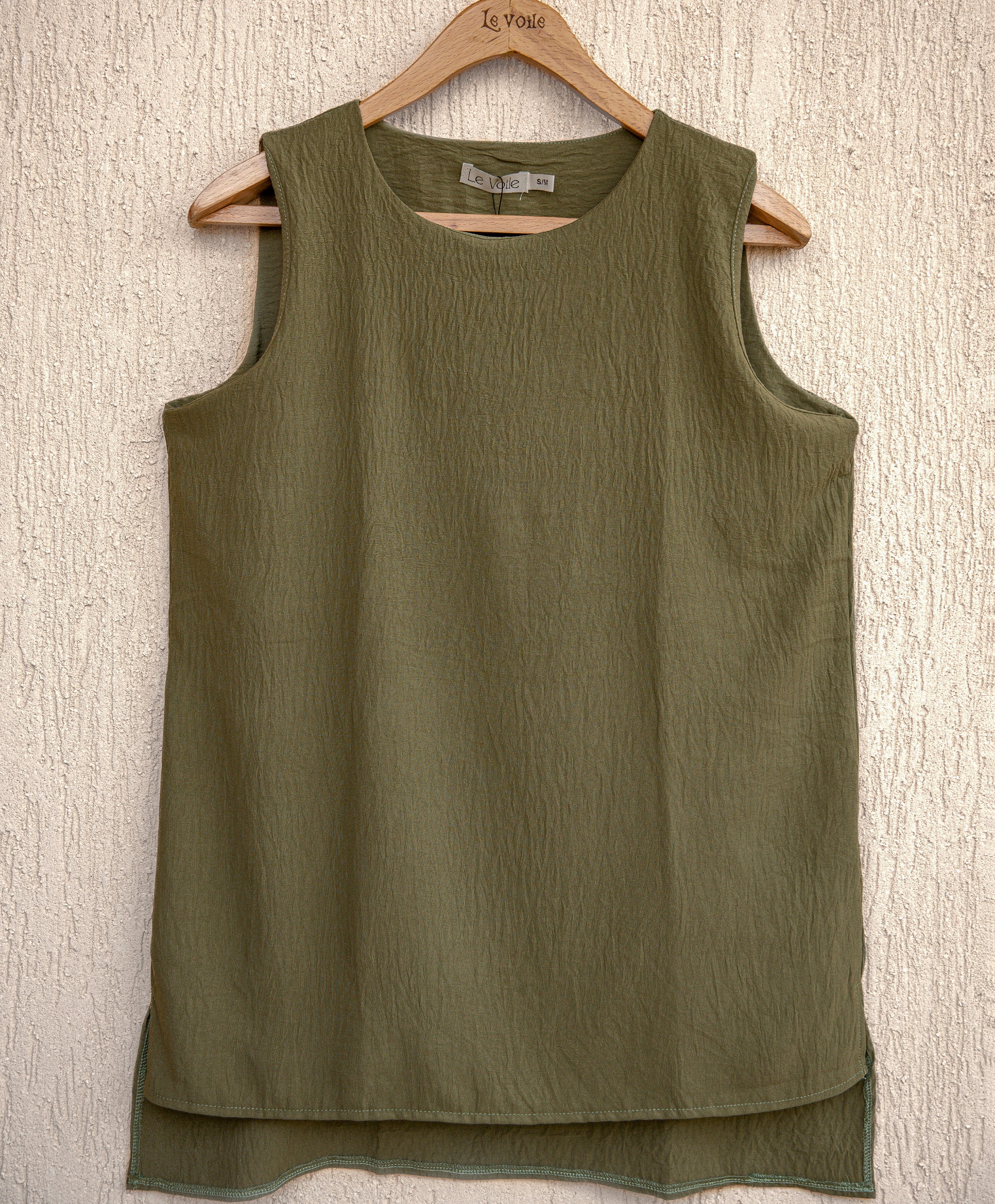 Freedom Vital Top - Image 5