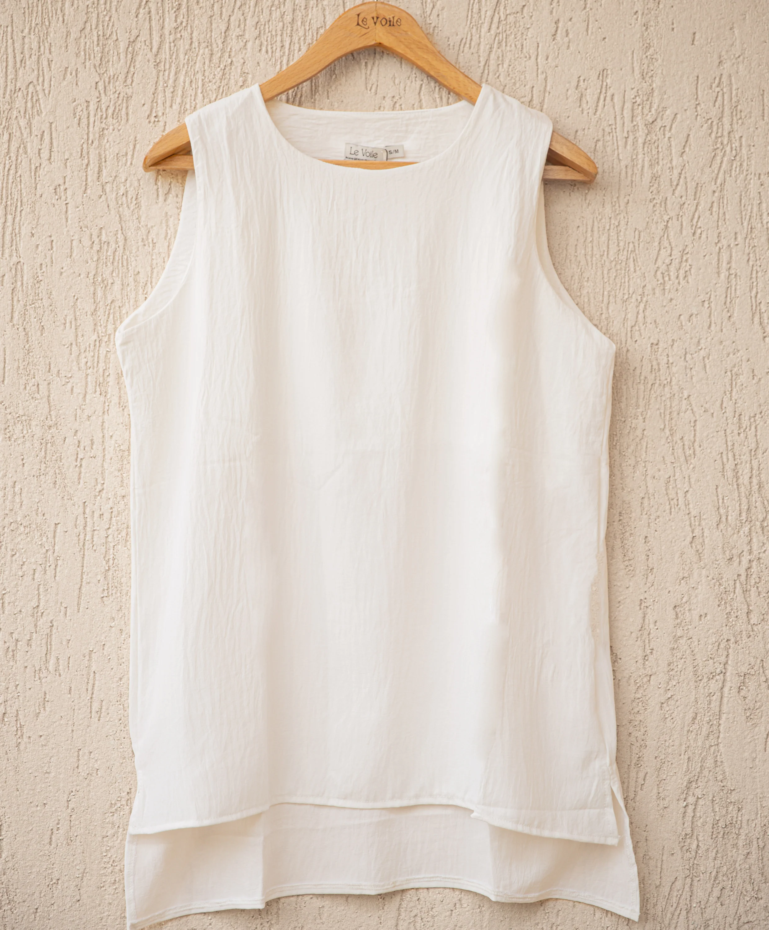 Freedom Vital Top - Image 7