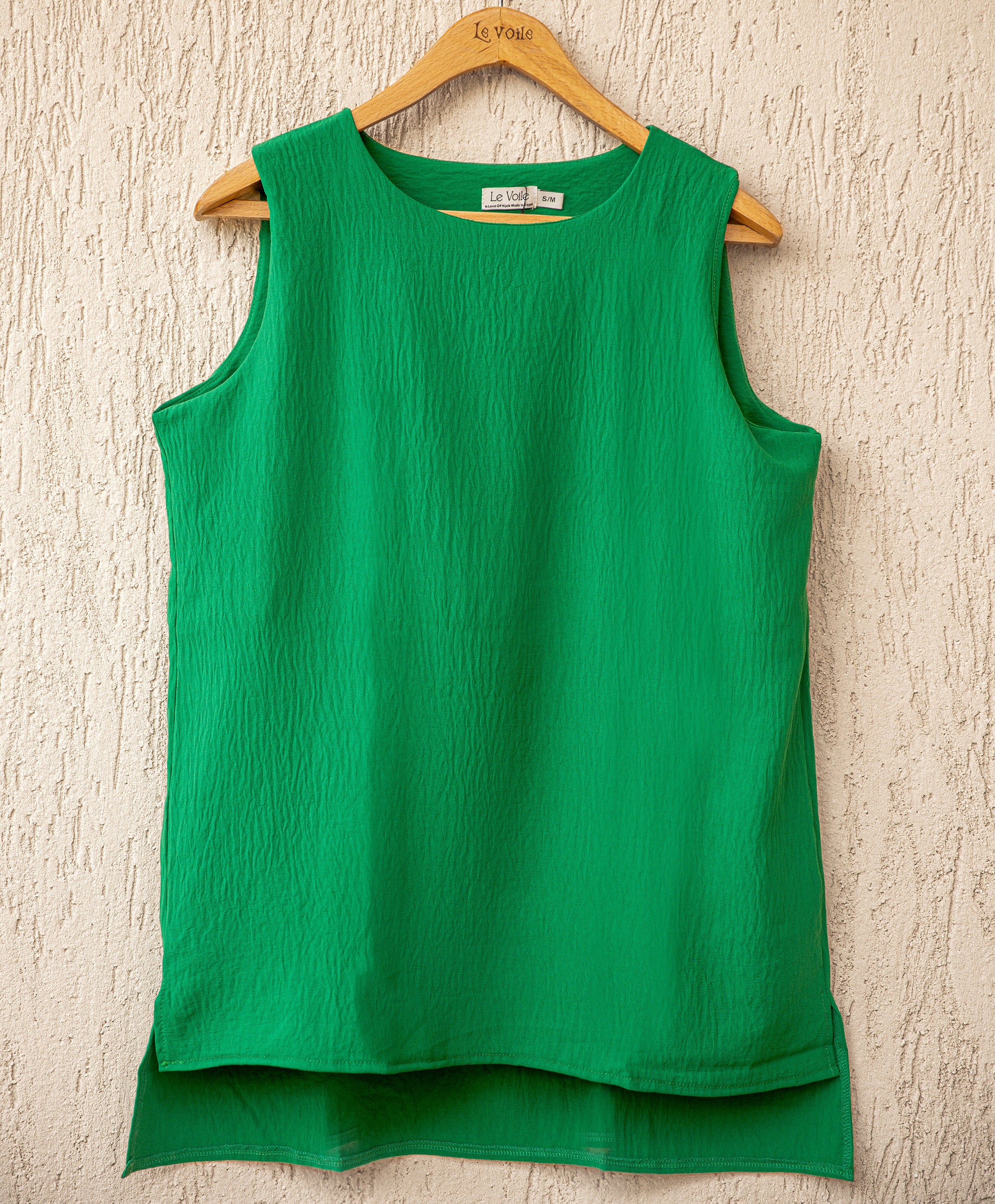 Freedom Vital Top - Image 8