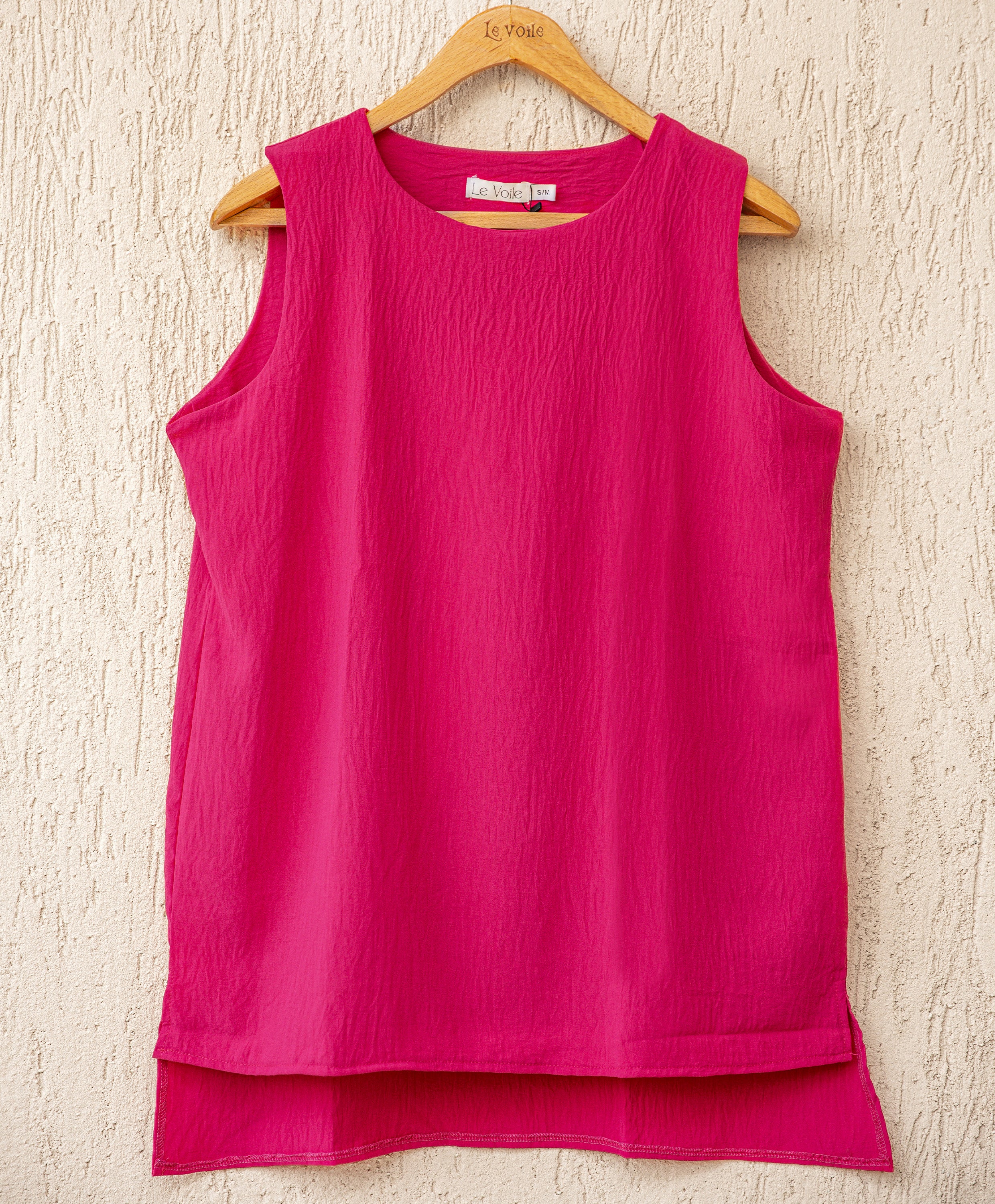 Freedom Vital Top - Image 9