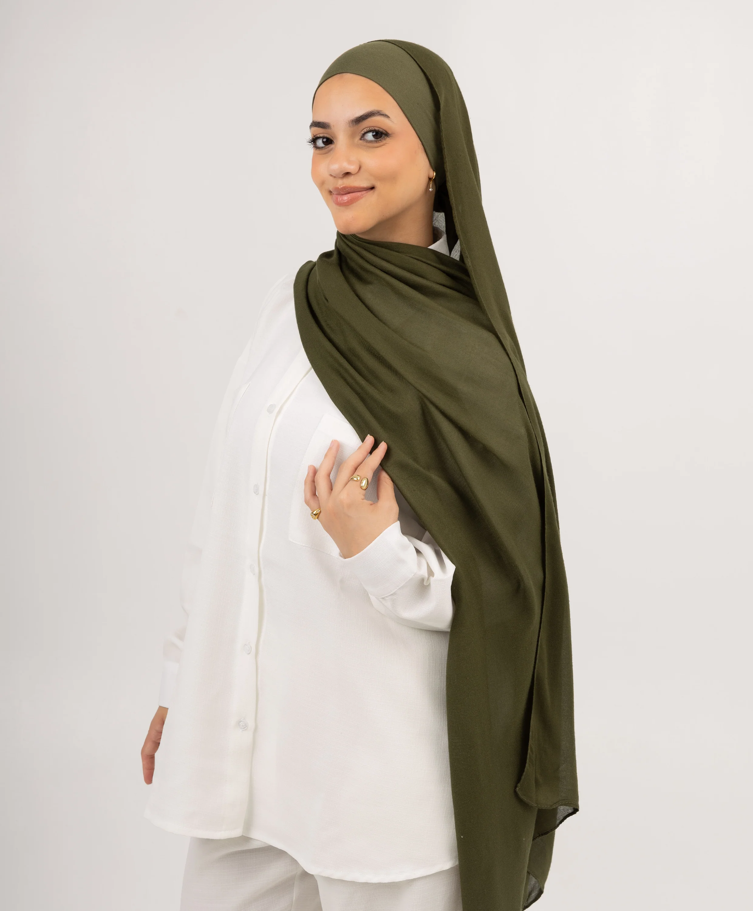 Modal Basic Pack - Image 10