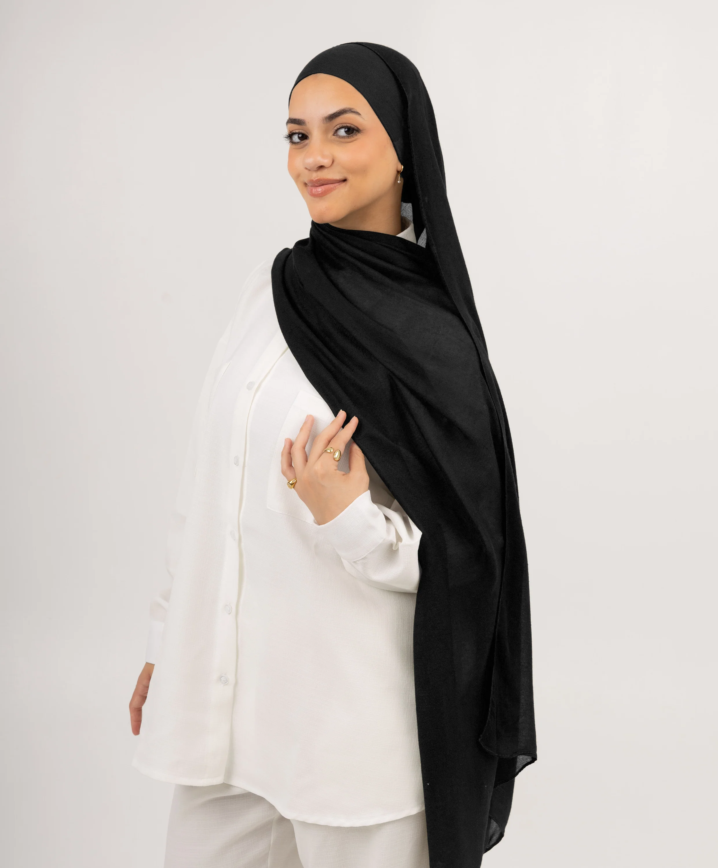 Modal Basic Pack - Image 11