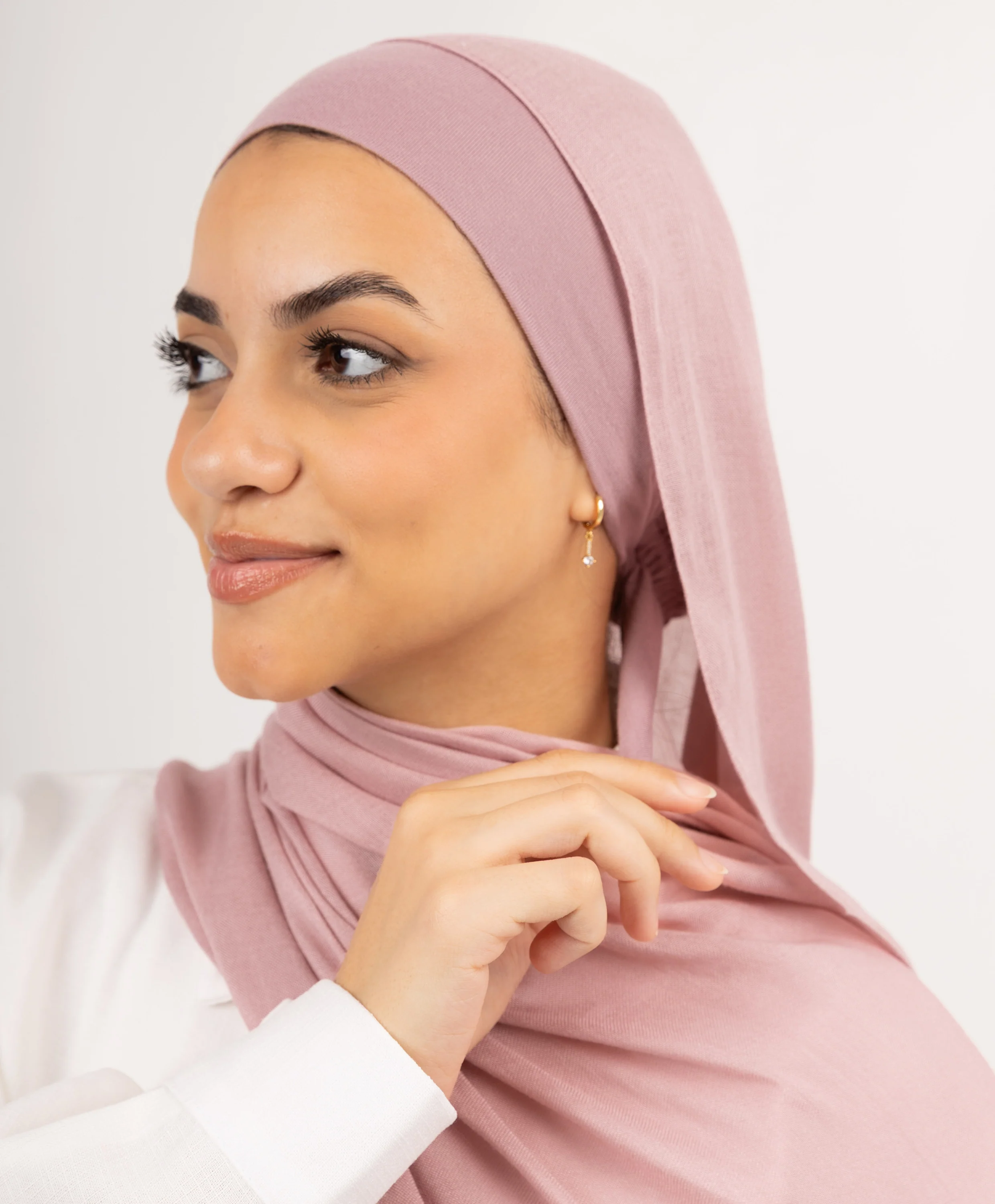 Modal Basic Pack - Image 3