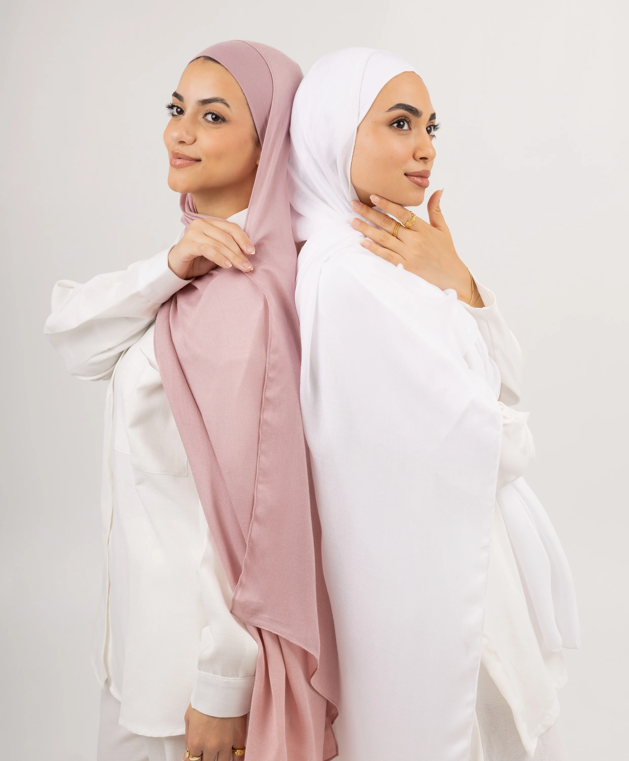 Modal Basic Pack - Image 4