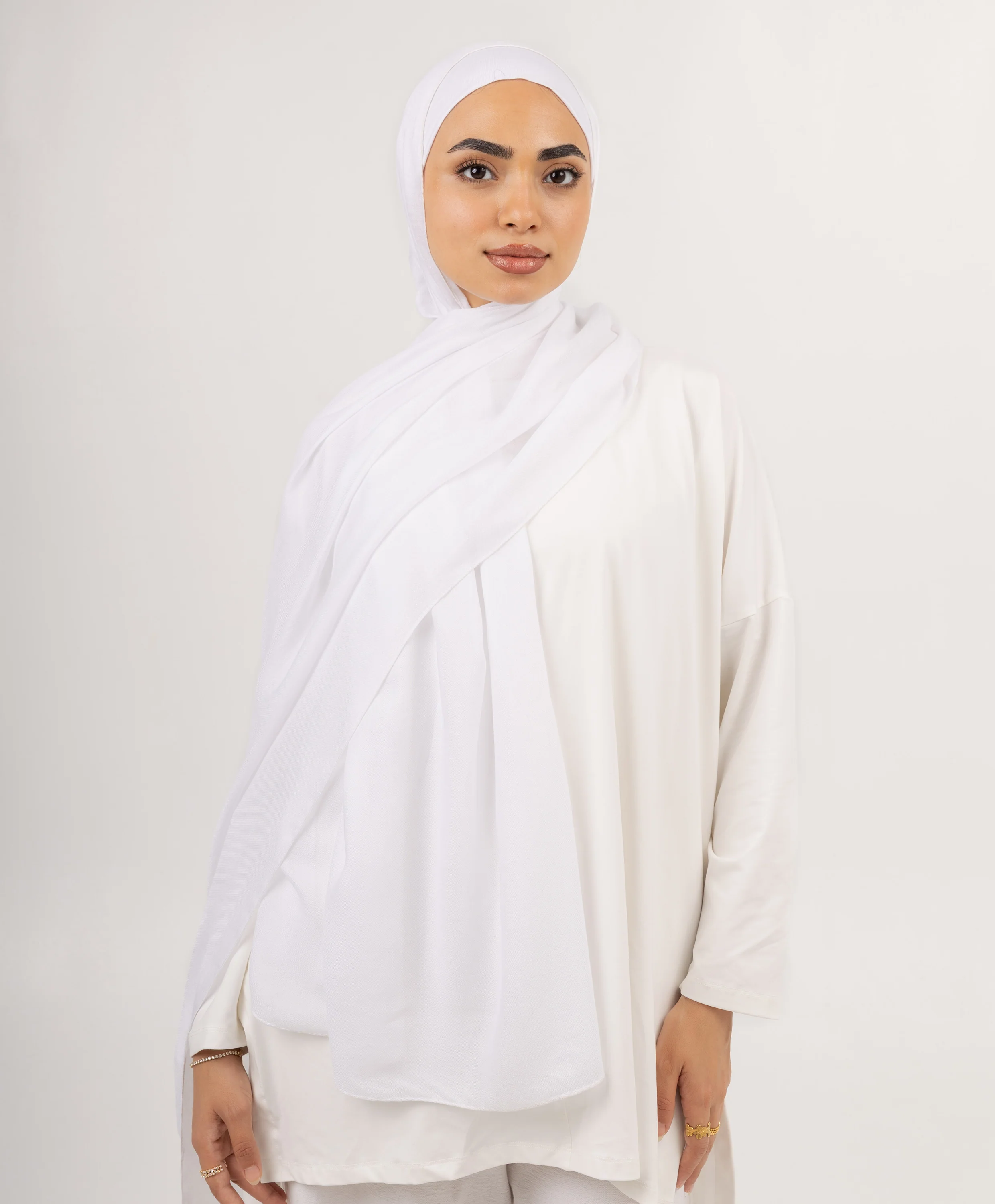 Modal Basic Pack - Image 5