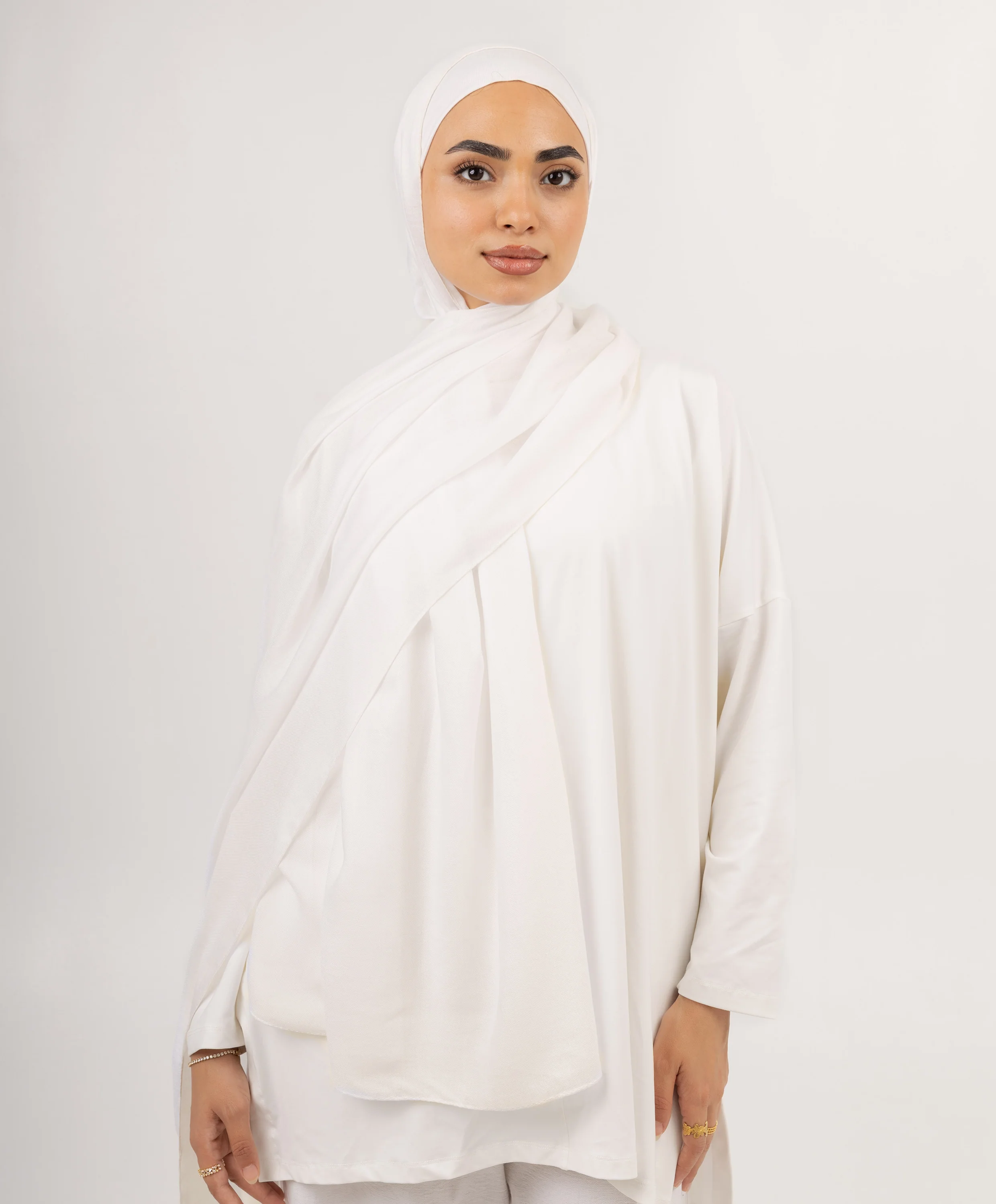 Modal Basic Pack - Image 6