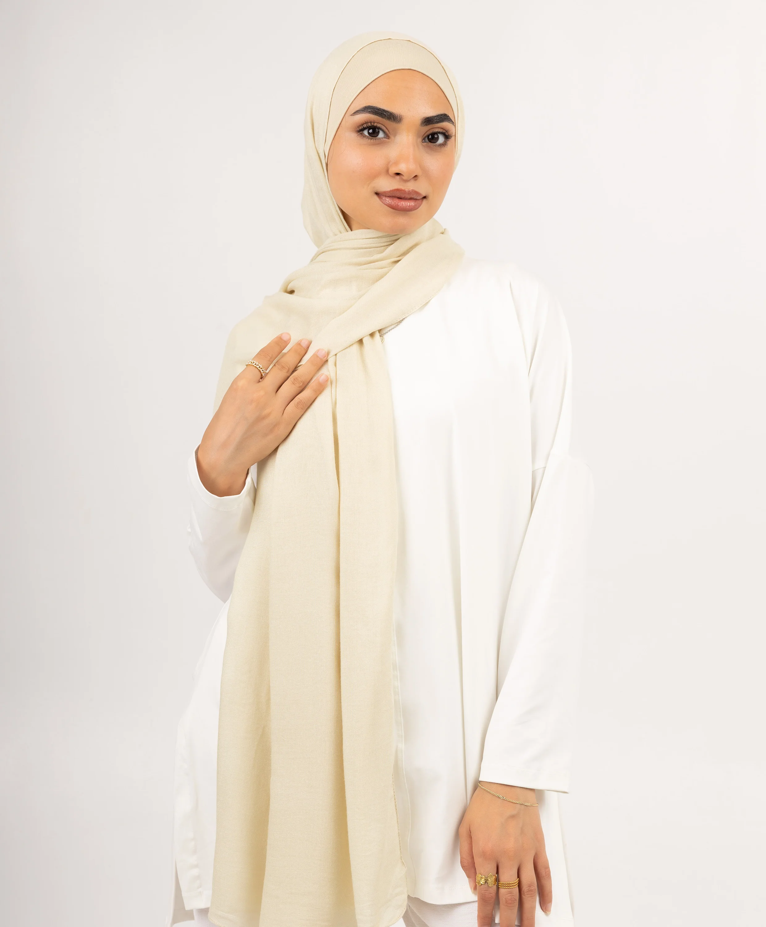 Modal Basic Pack - Image 7