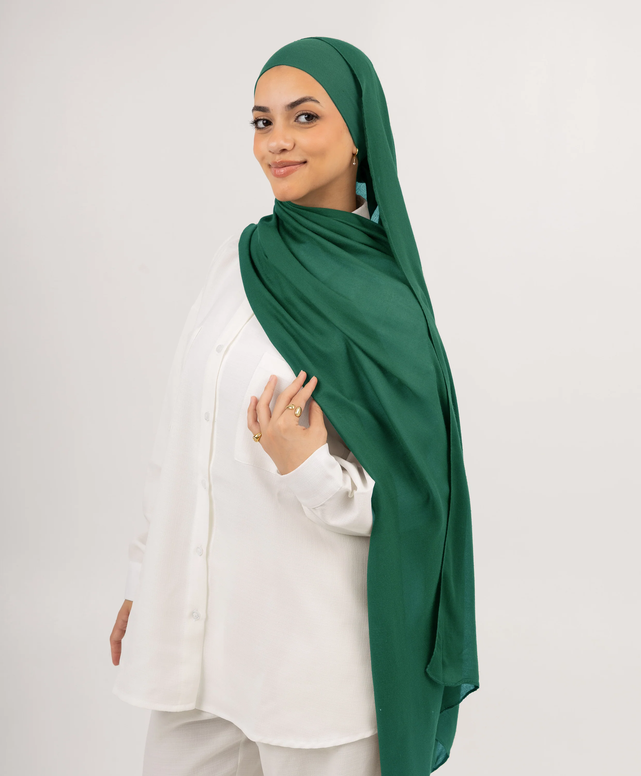 Modal Basic Pack - Image 9