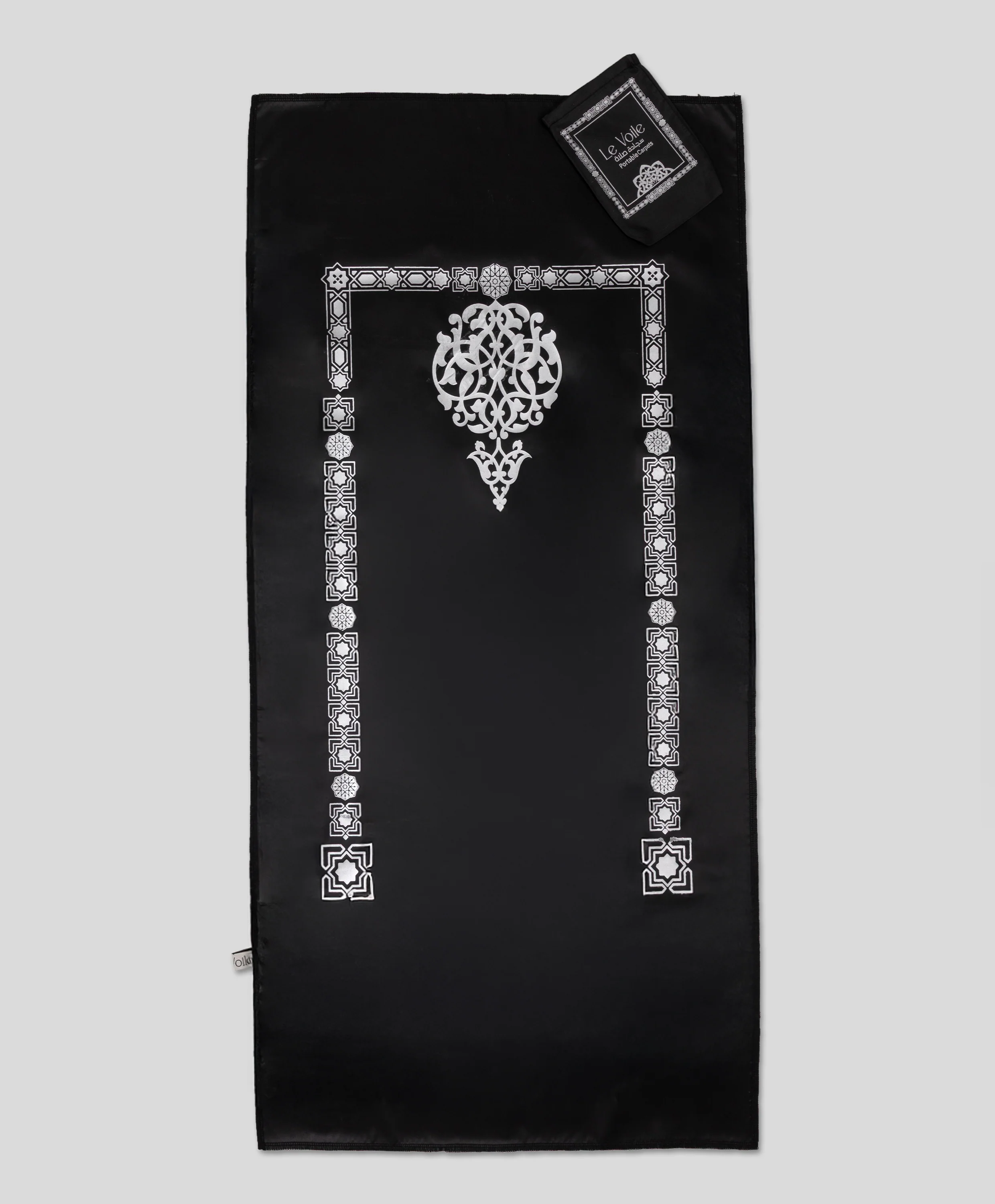 Portable Mat - Image 3