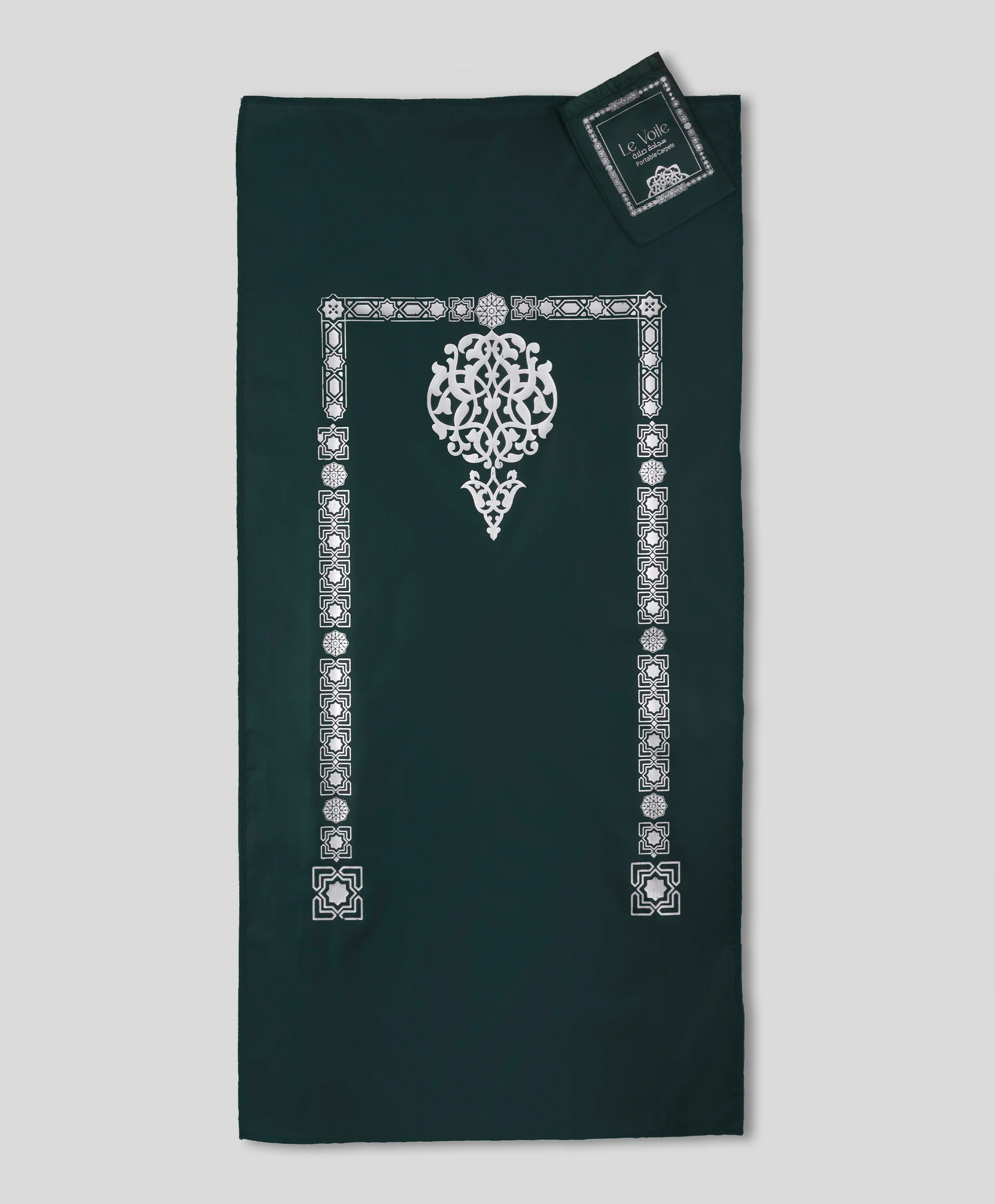 Portable Mat - Image 4