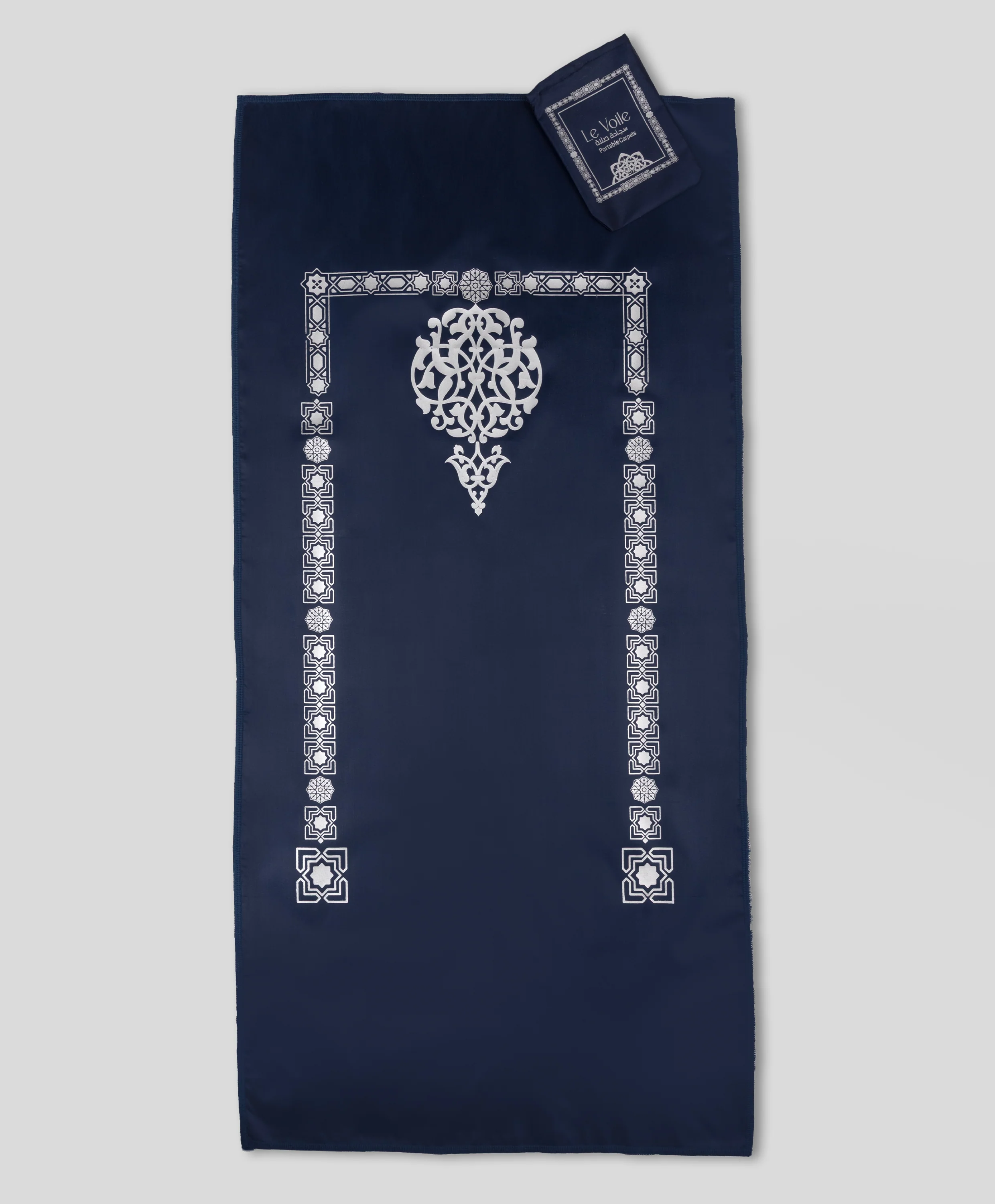 Portable Mat - Image 5