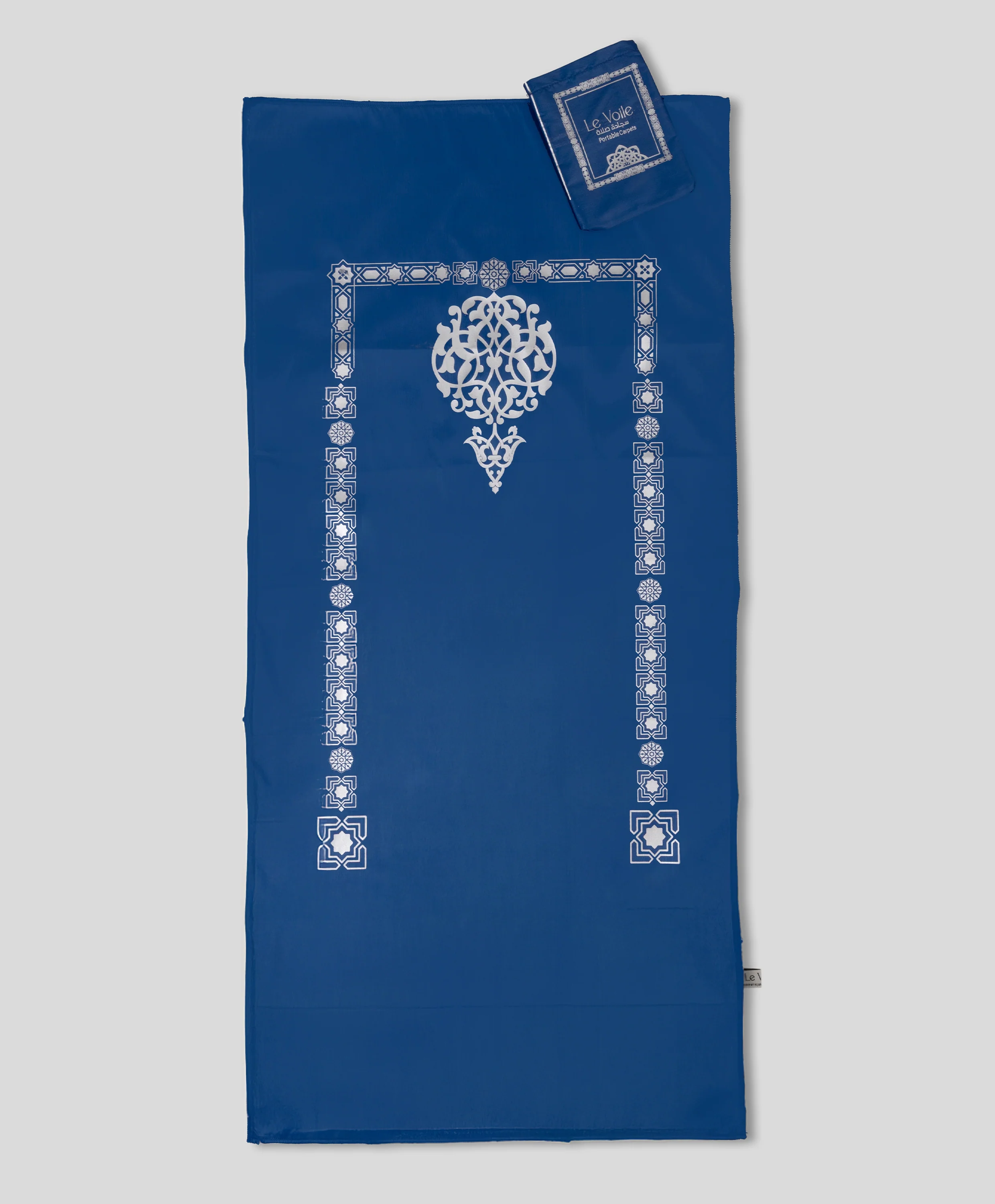 Portable Mat - Image 6