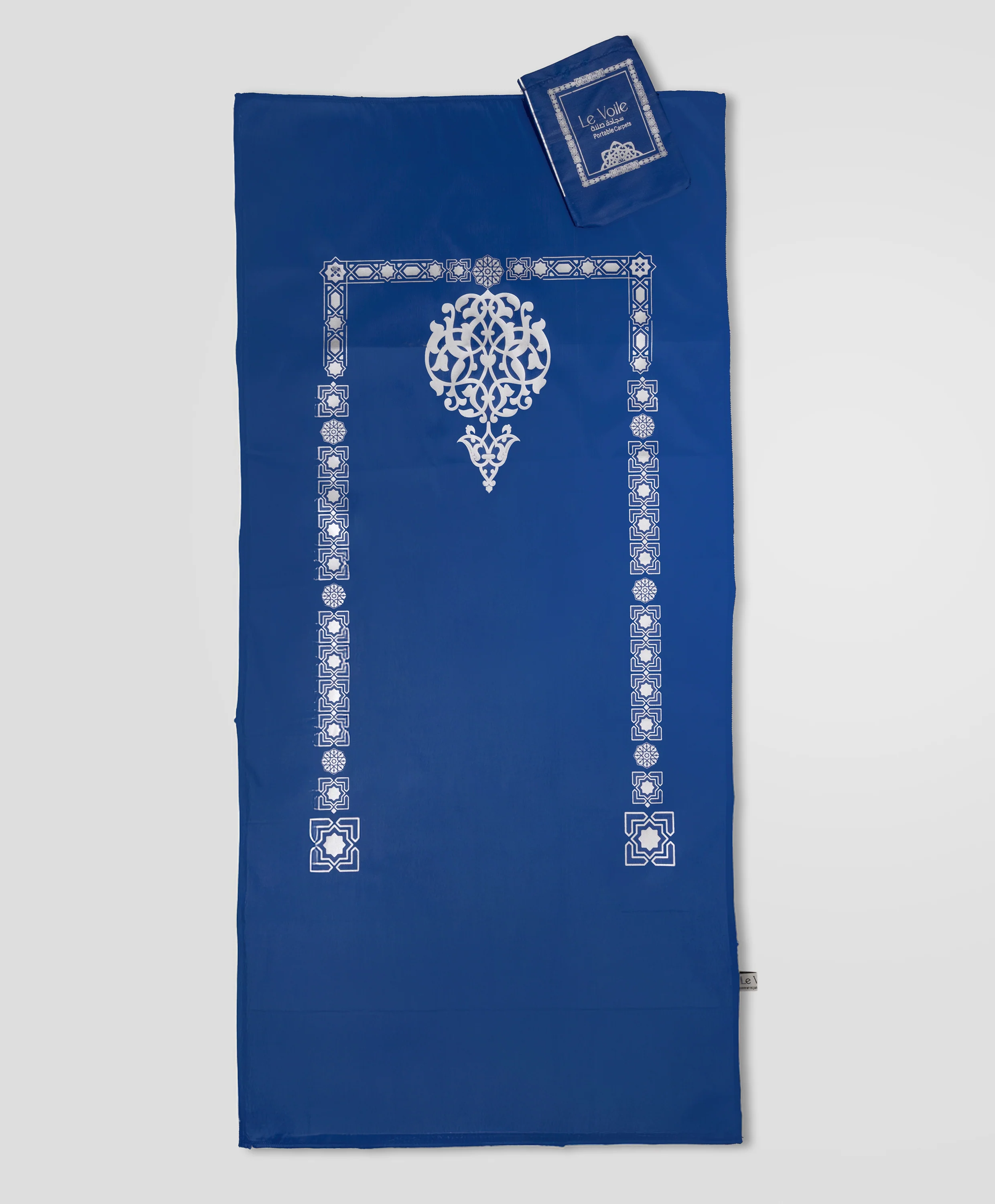 Portable Mat - Image 7