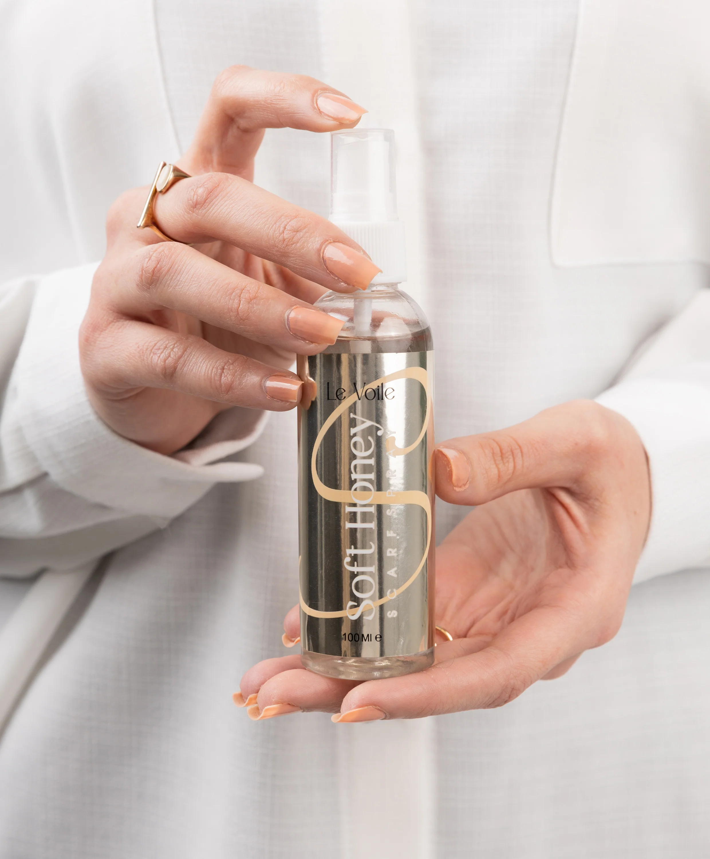 Scarf Spray - Image 6