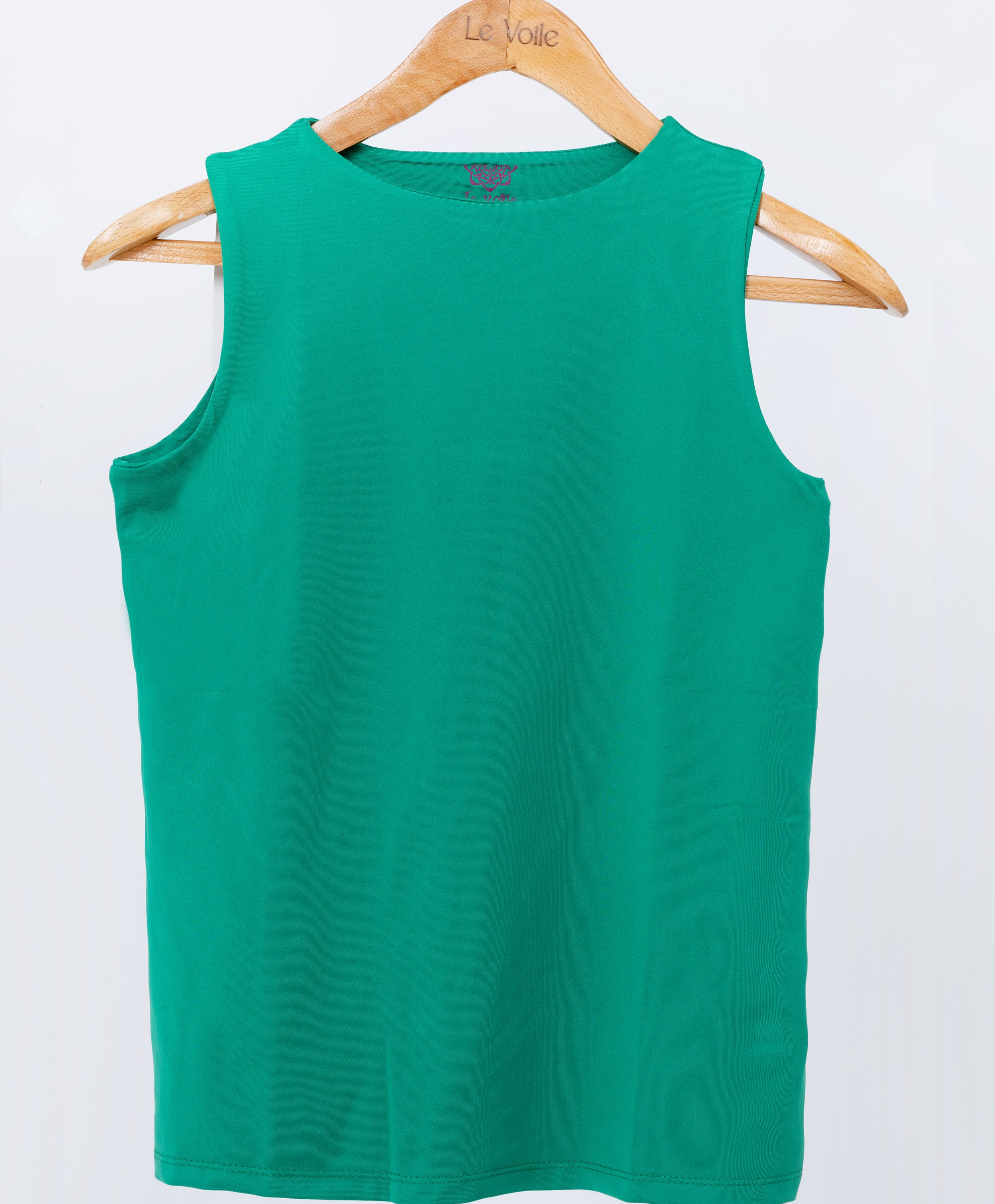 Breathable Tank Top - Image 10