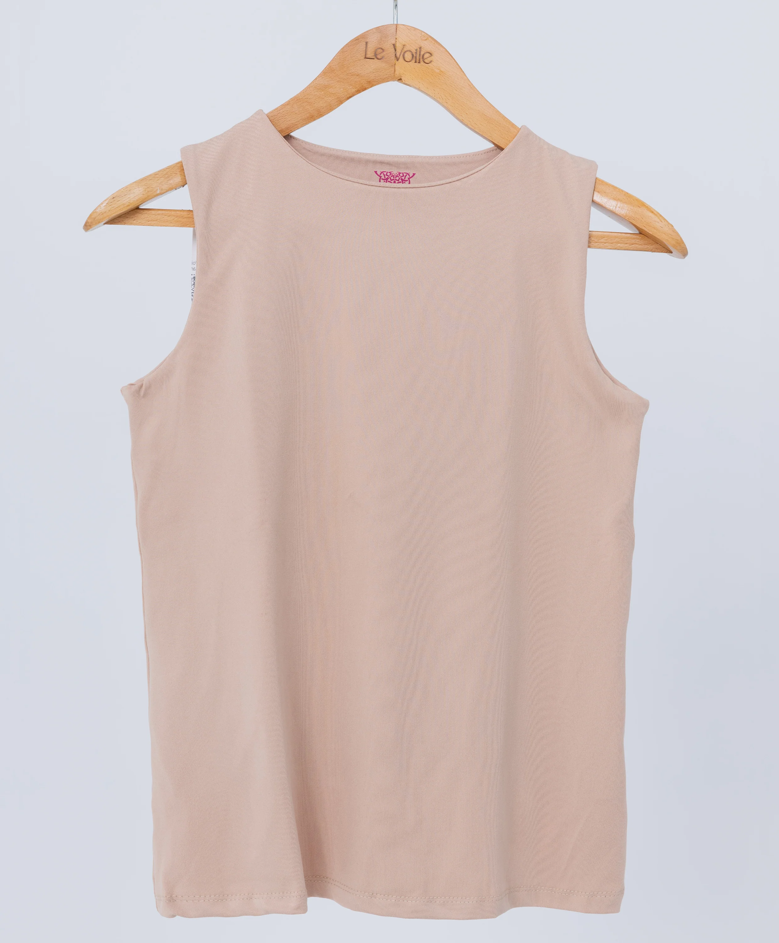 Breathable Tank Top - Image 5