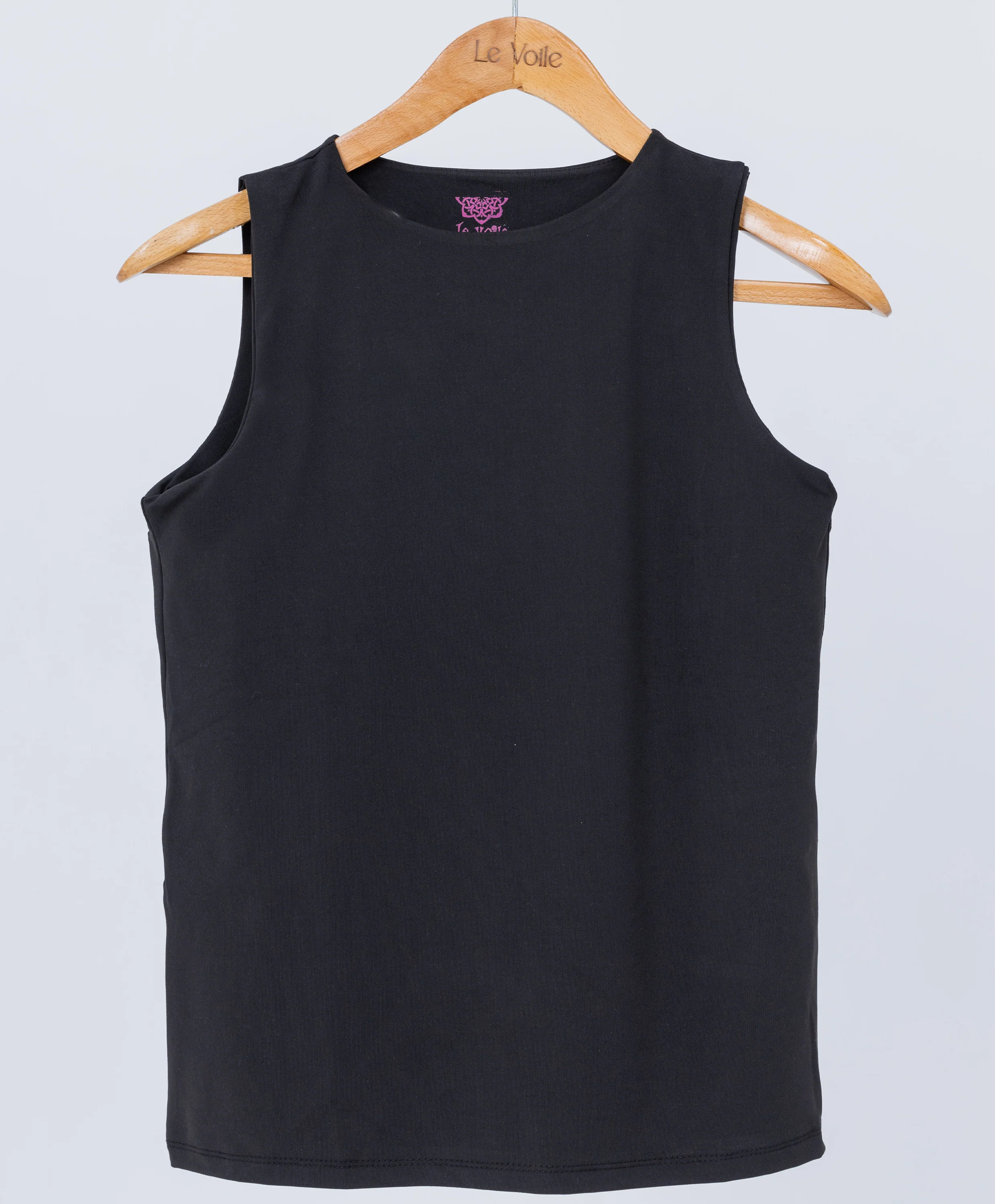 Breathable Tank Top - Image 6
