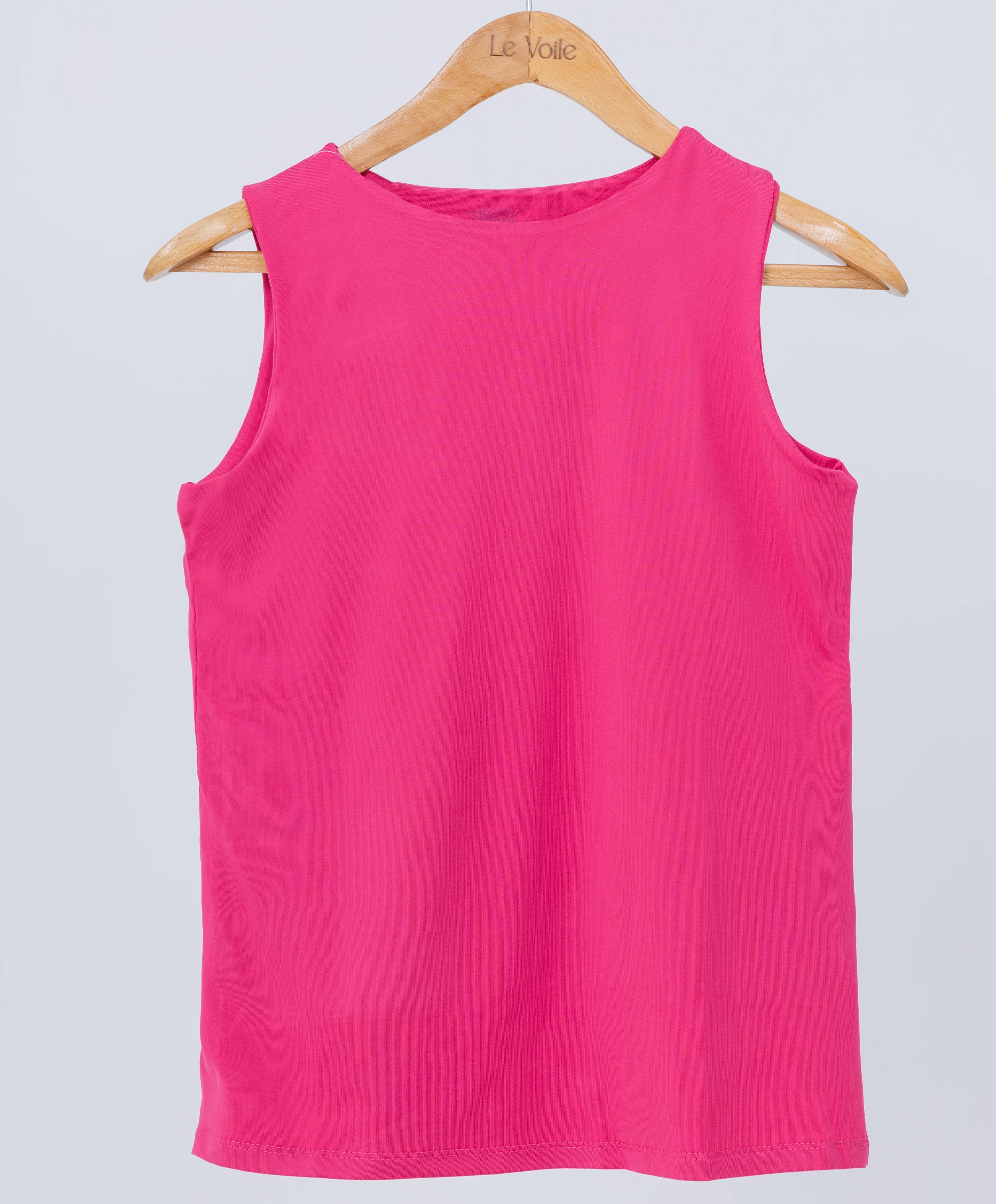 Breathable Tank Top - Image 7