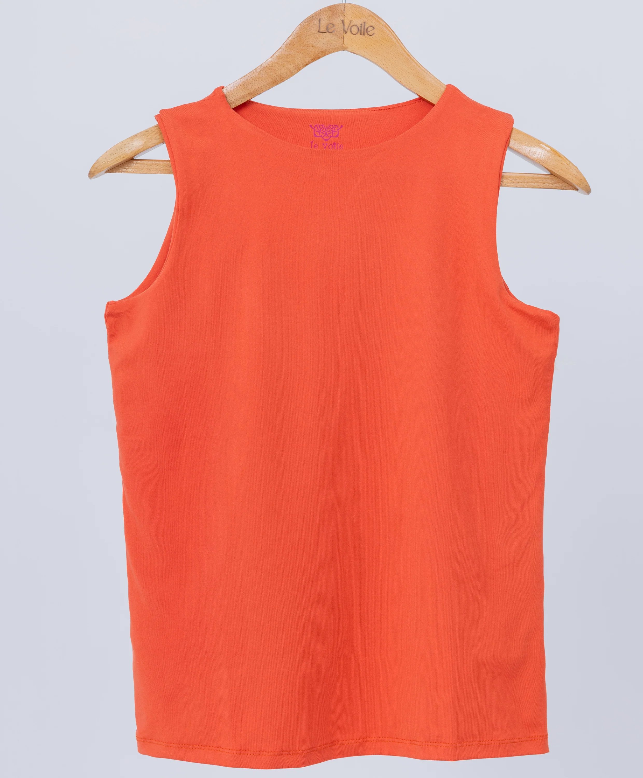 Breathable Tank Top - Image 8