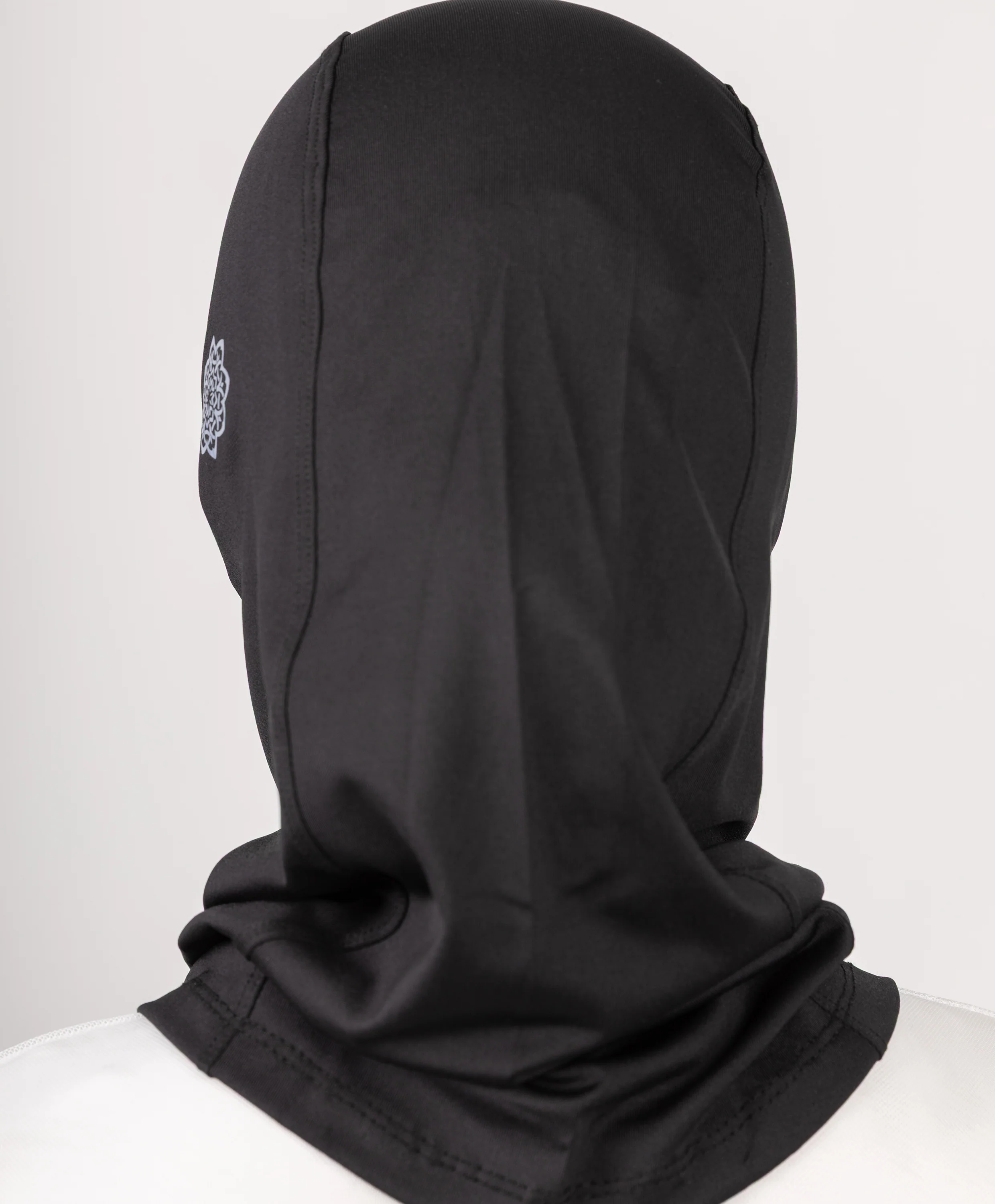 Swim/Sports Hijab - Image 4