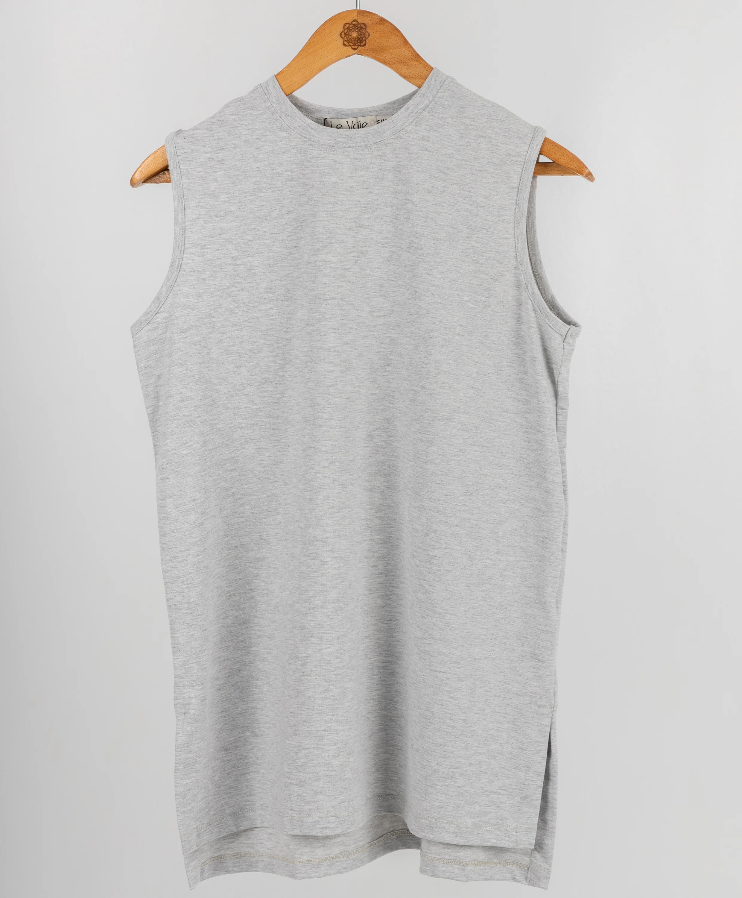 Vital Sleeveless Top - Image 14